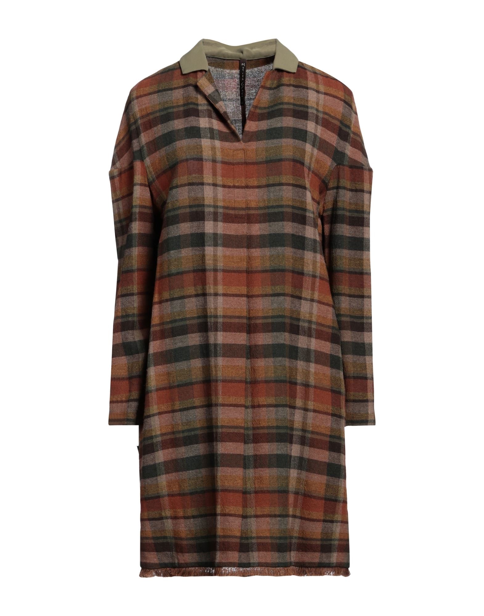 MANILA GRACE - Mini dresses