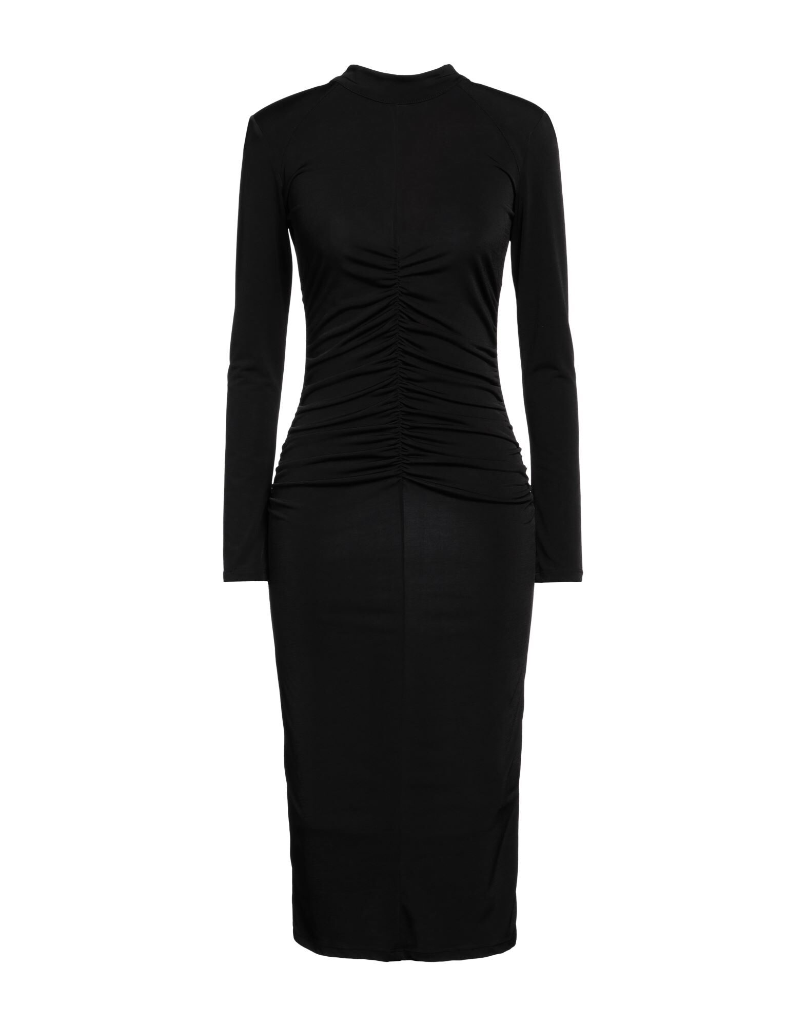 SILVIAN HEACH - ミディ丈ワンピース