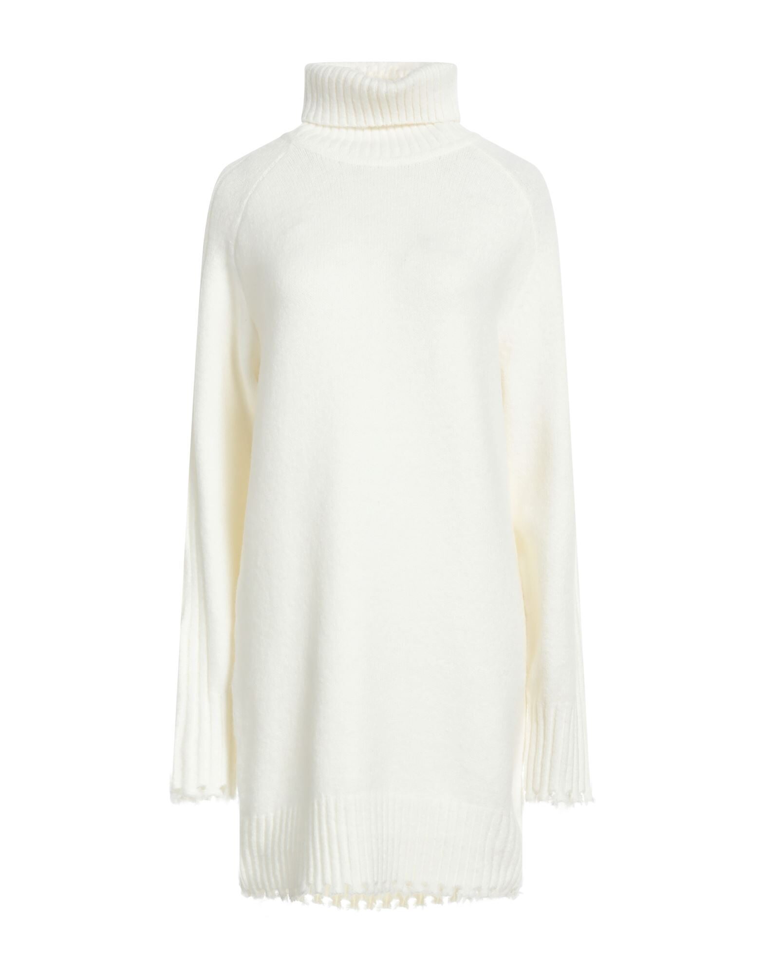 SILVIAN HEACH - ミニ丈ドレス