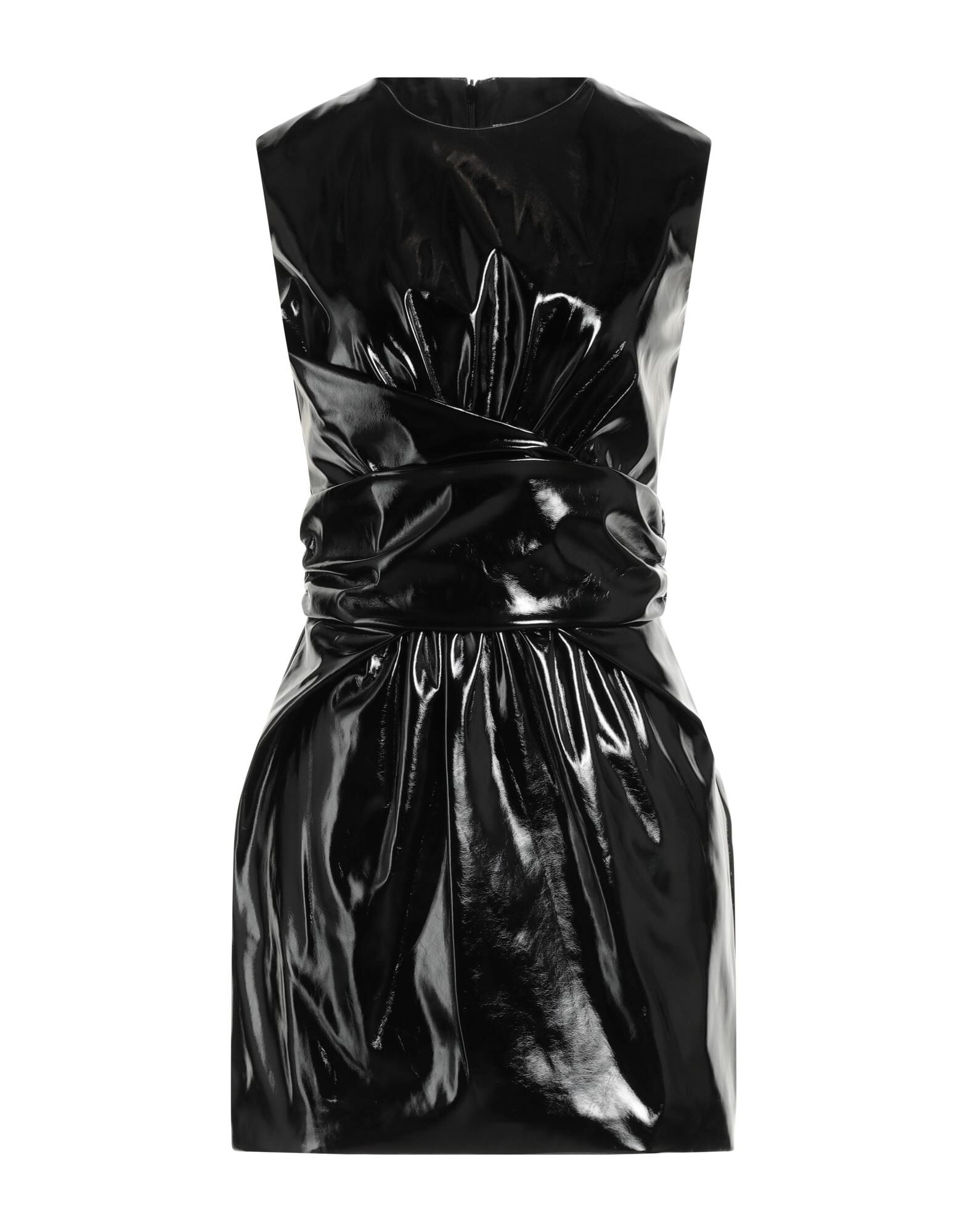 SILVIAN HEACH - Mini dresses