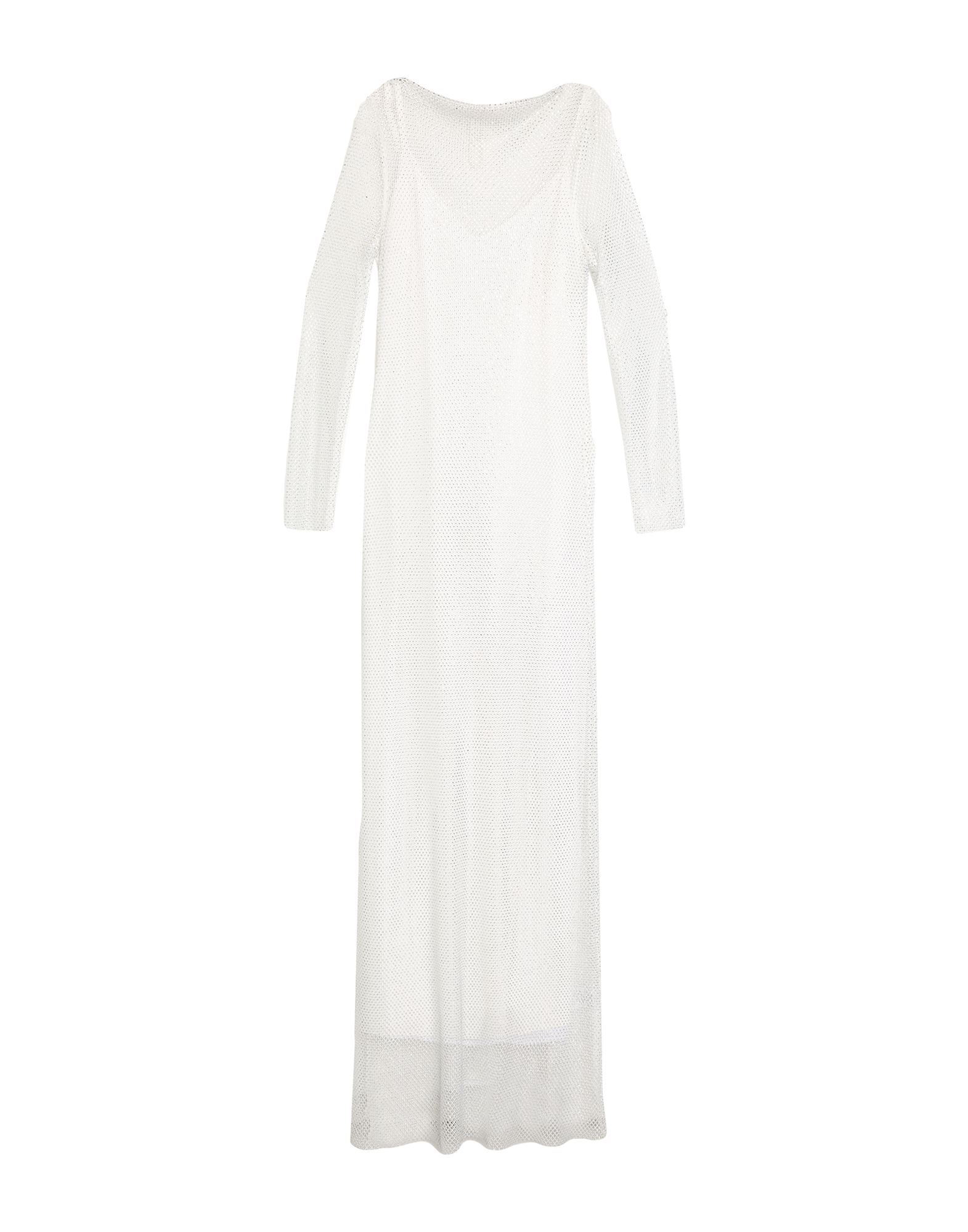 MAX MARA - Maxi dresses