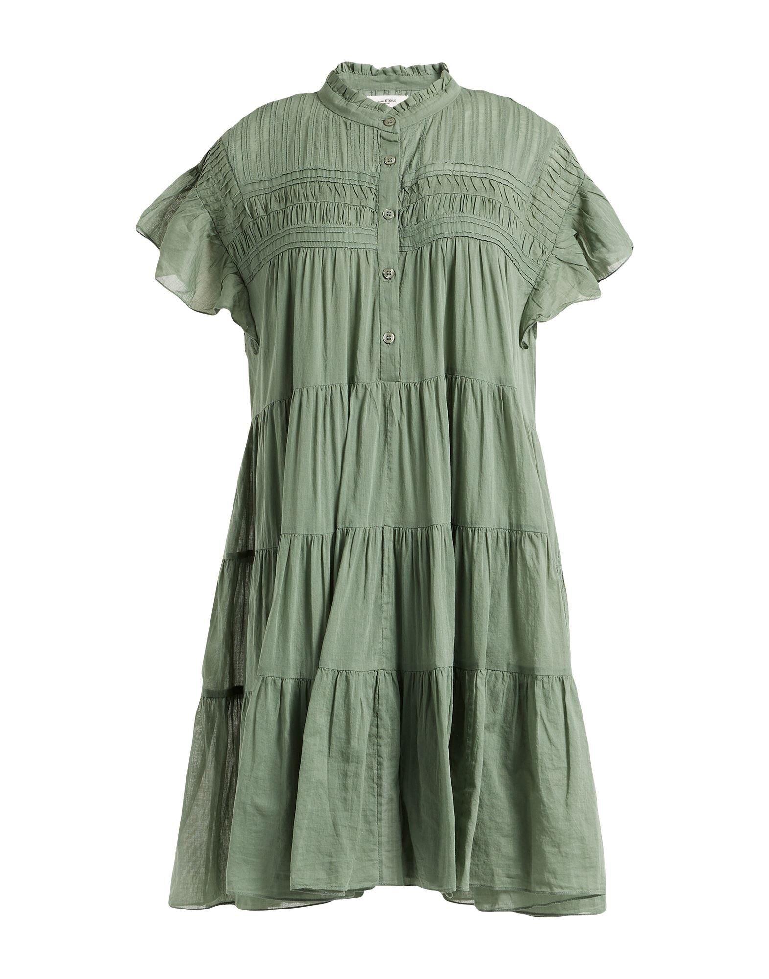 MARANT ÉTOILE - 미니 원피스