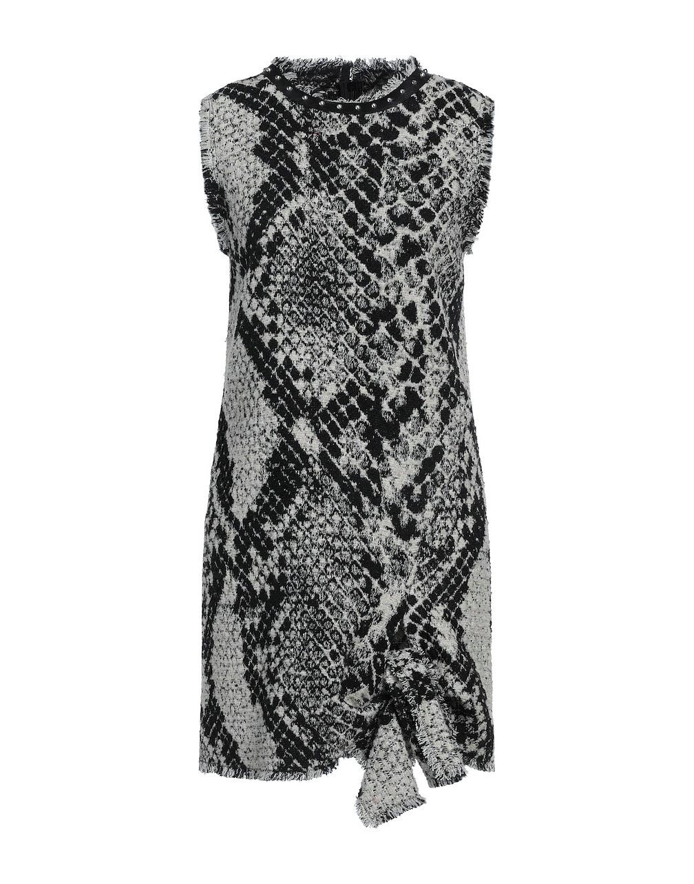 PINKO - Μίνι φορέματα