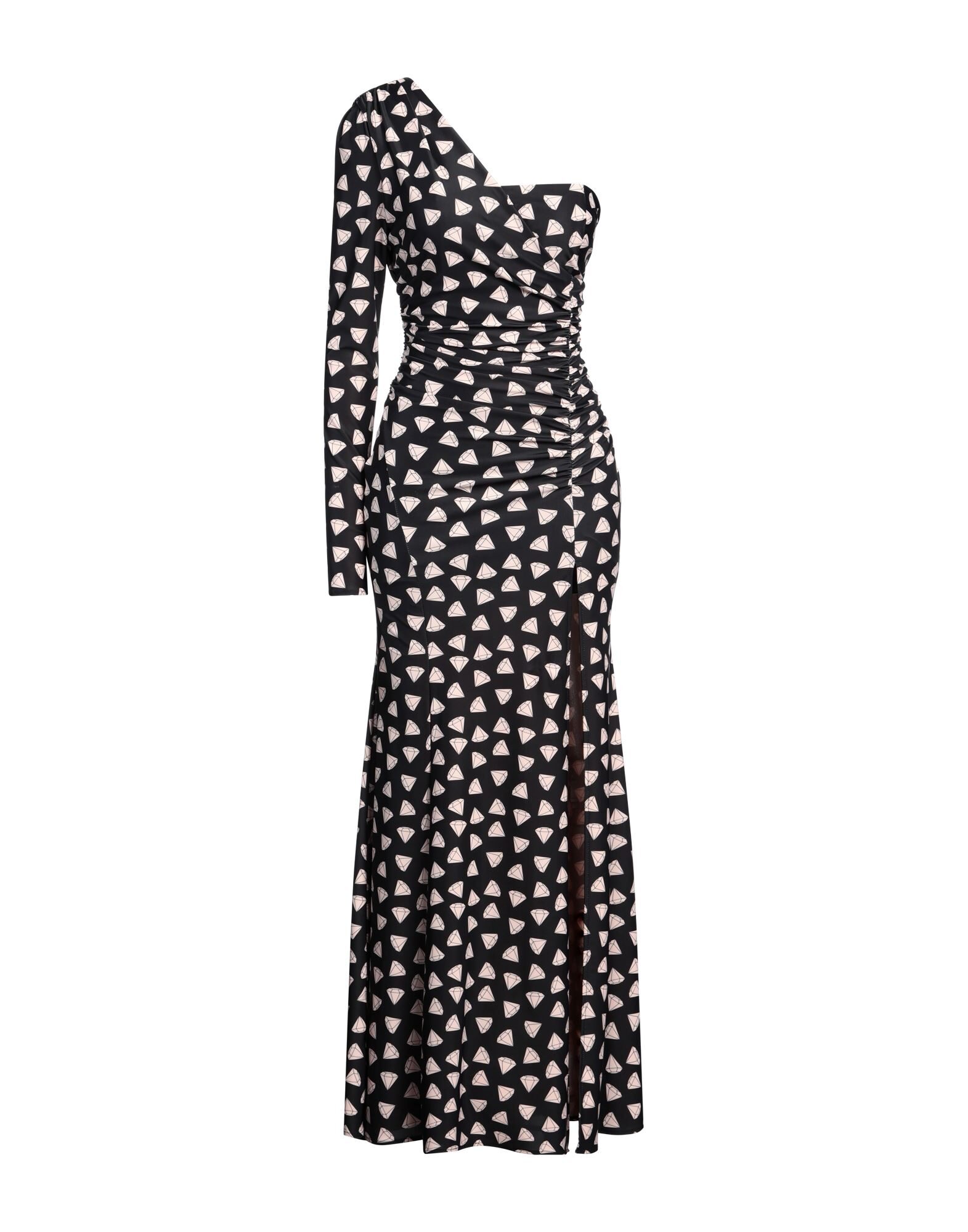 ANIYE BY - Maxi dresses