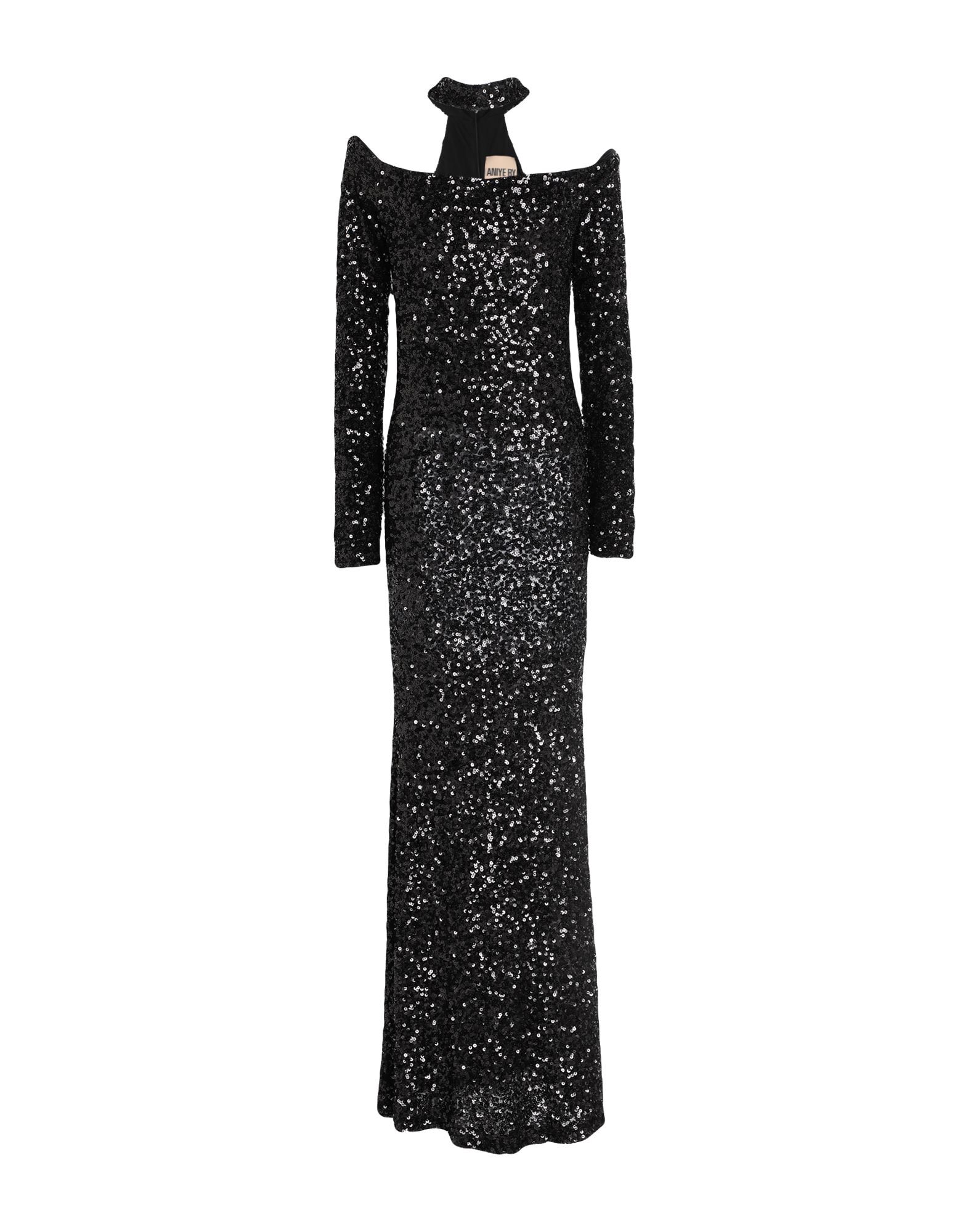 ANIYE BY - Maxi dresses