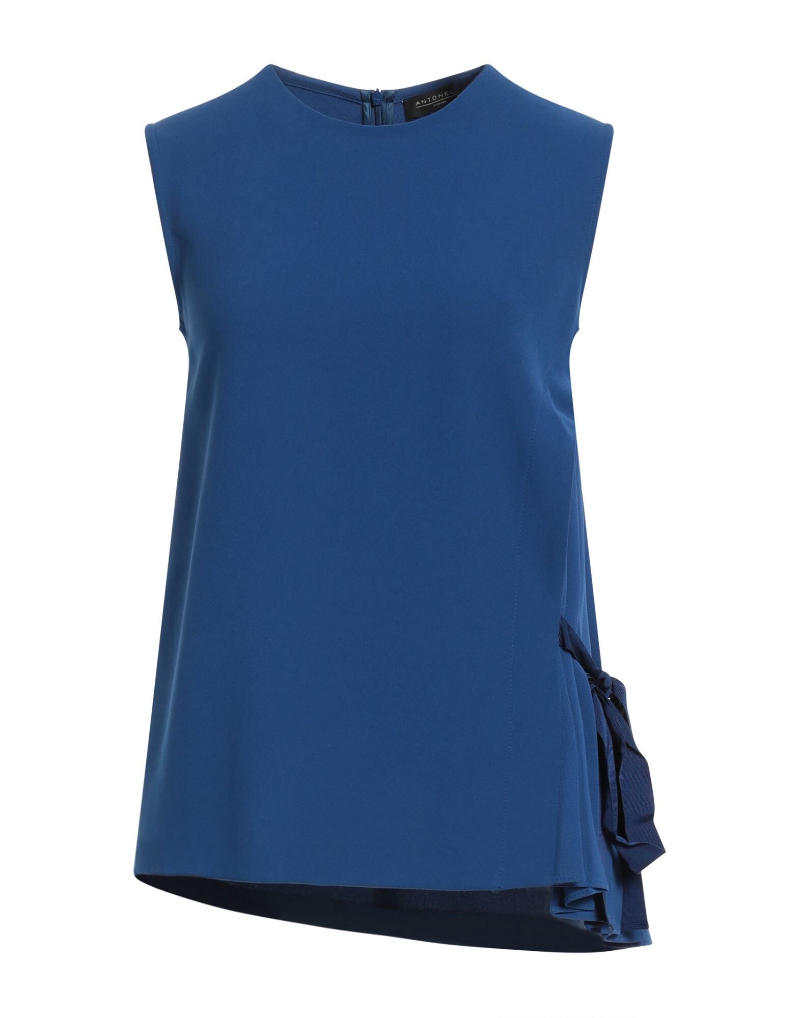 YOOX Online Fashion Design Shopping