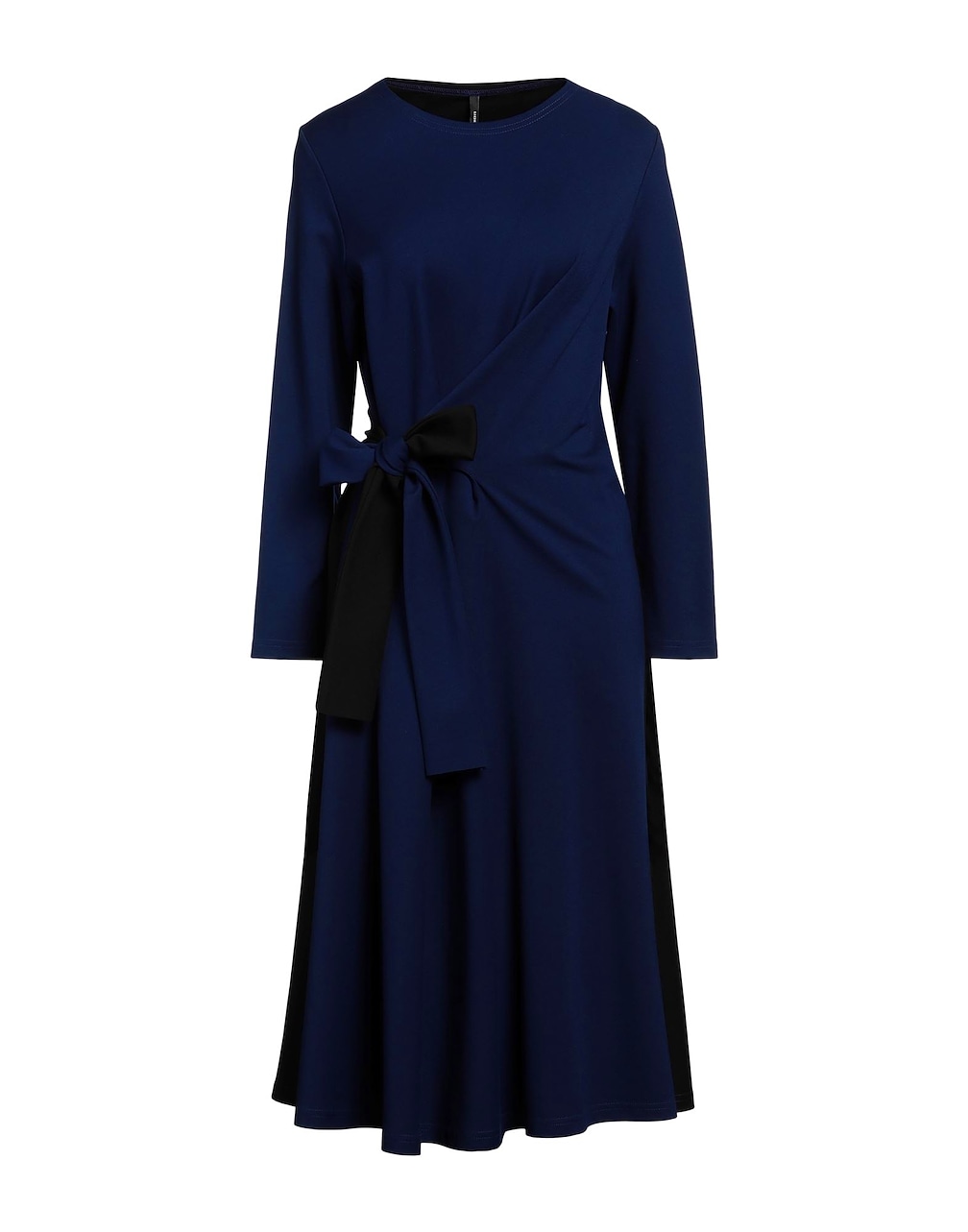 CORINNA CAON - Midi dresses