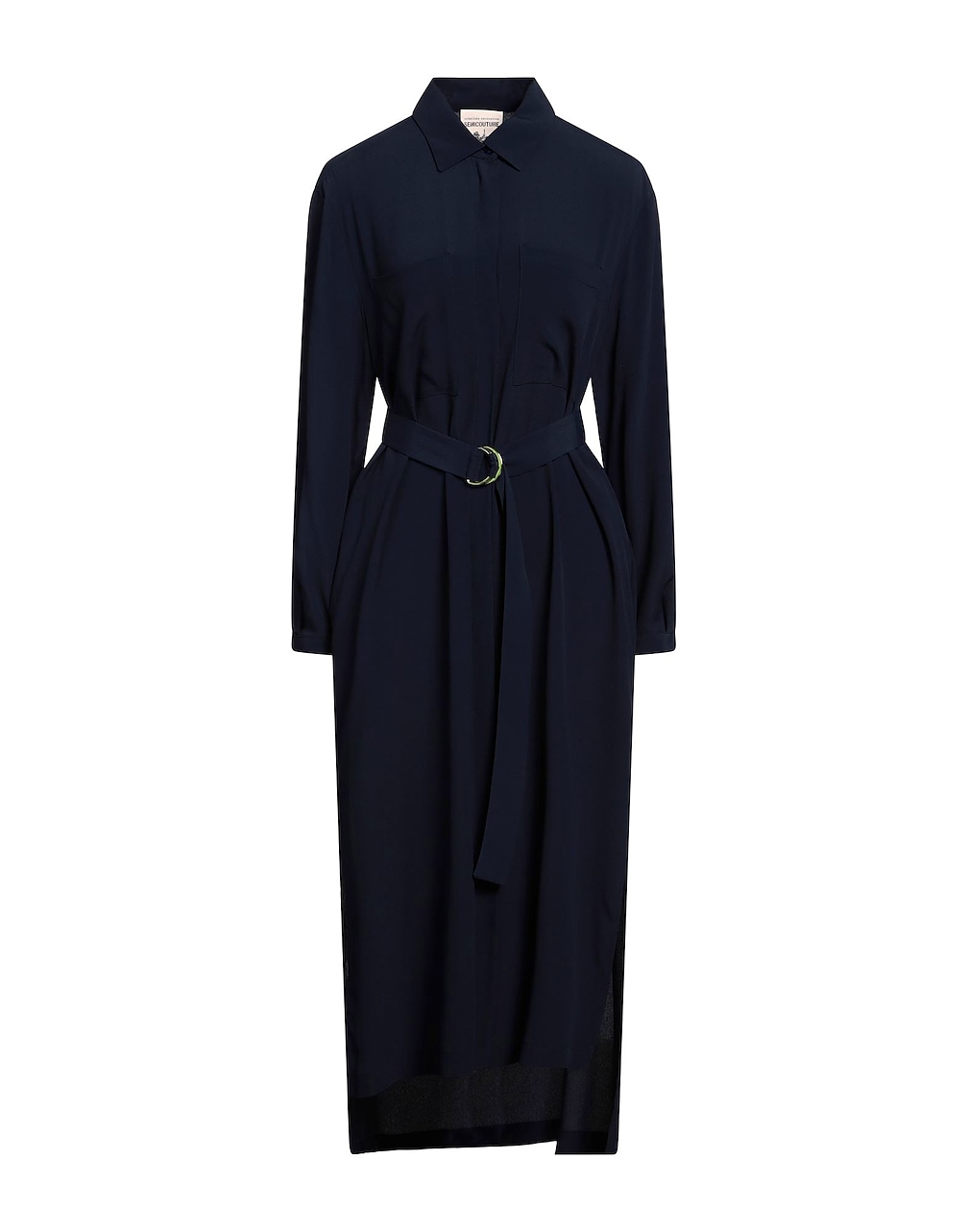 SEMICOUTURE - Midi-Kleider