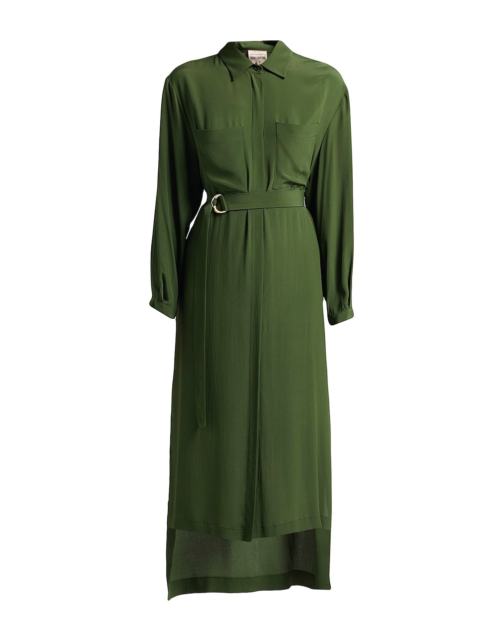 SEMICOUTURE - Midi-Kleider