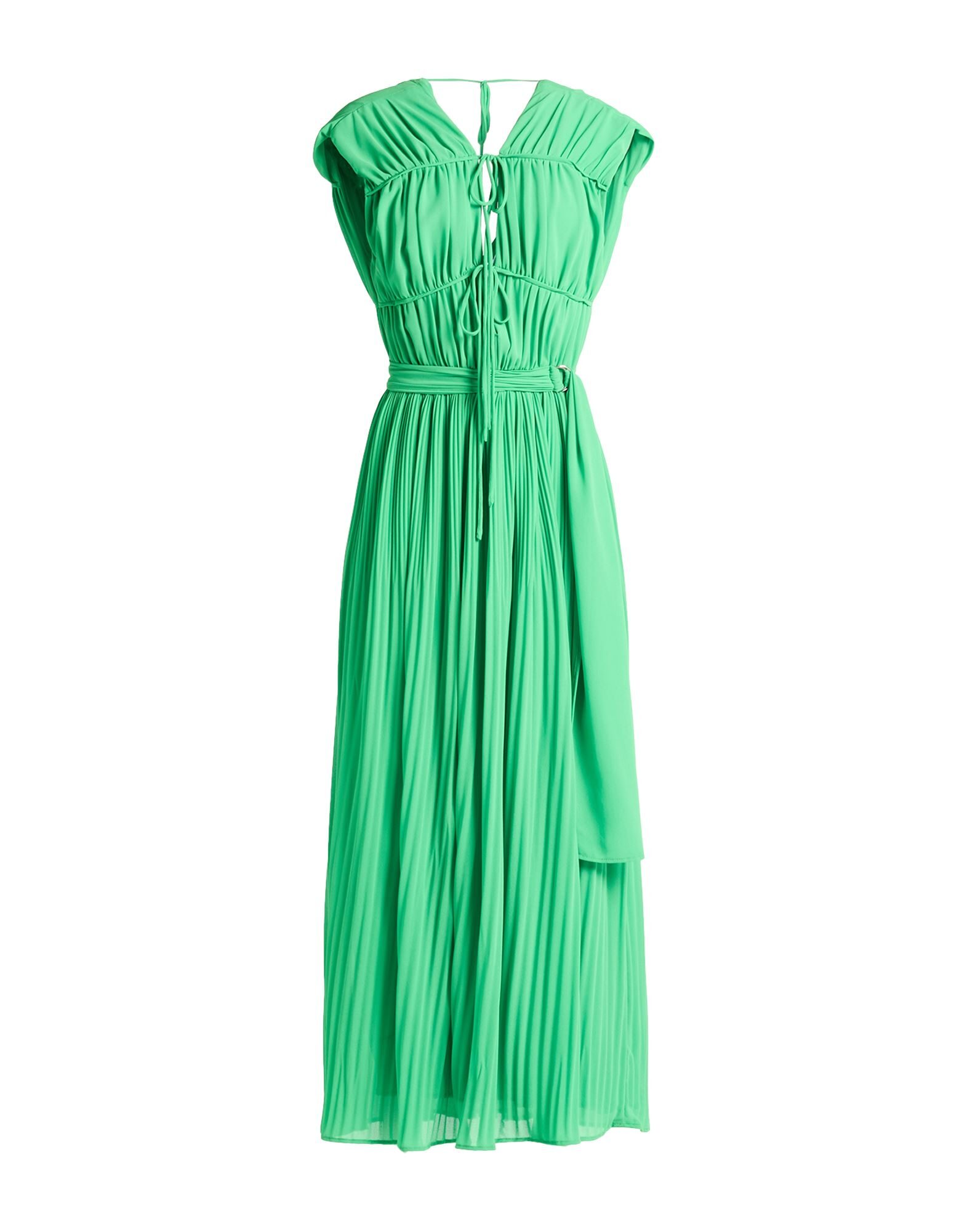 BEATRICE .B - Maxi dresses