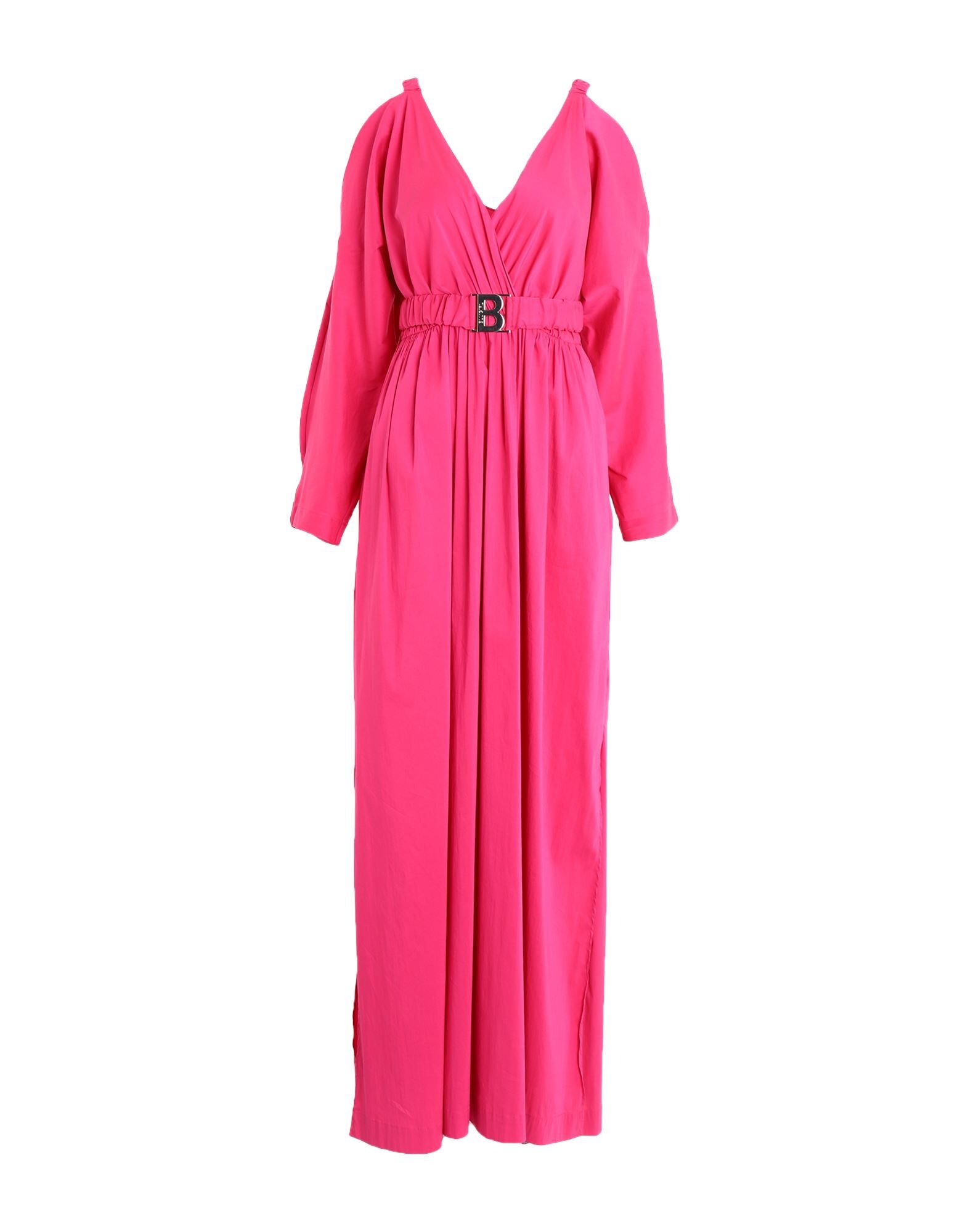 BLUGIRL - Maxi dresses