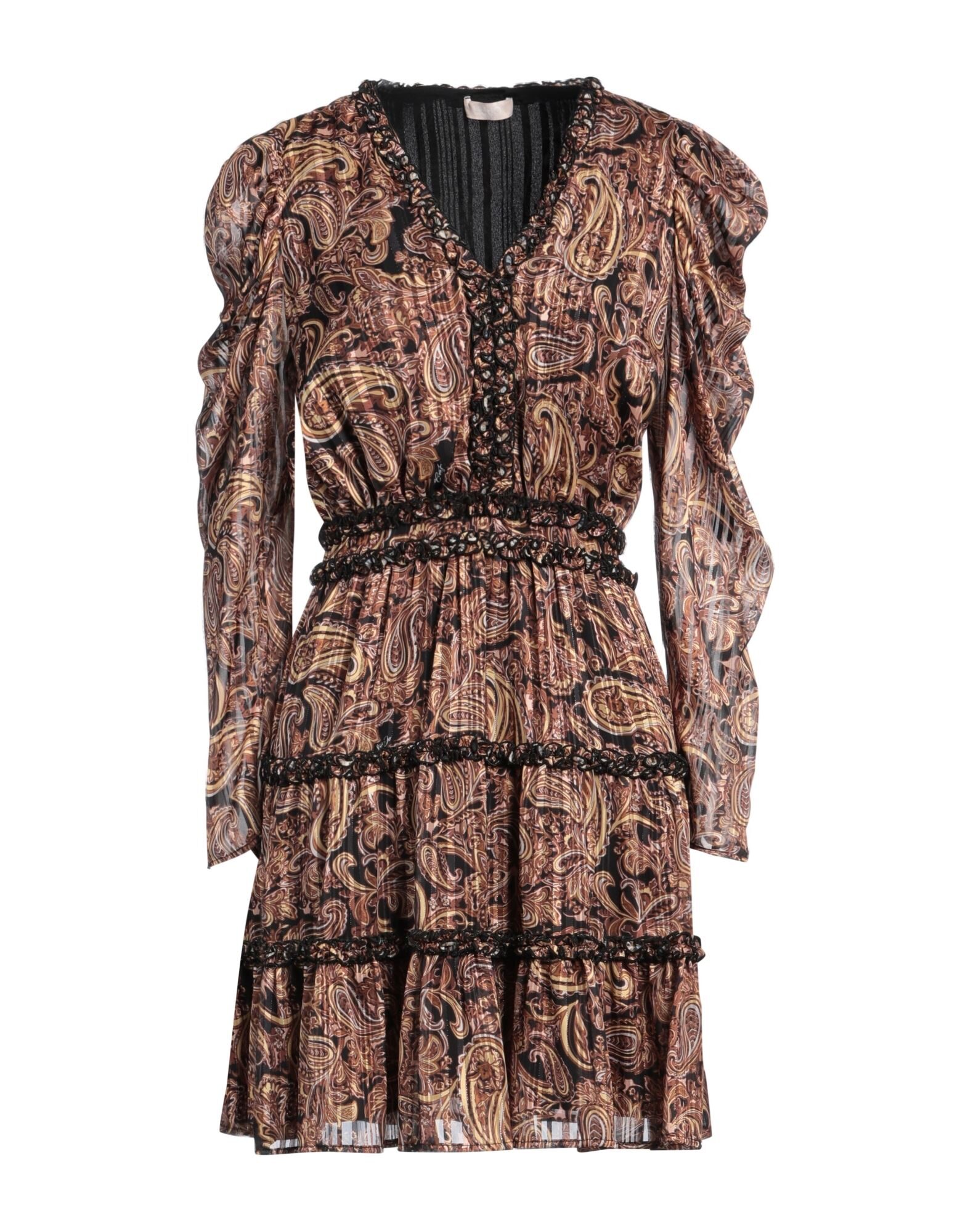 LIU •JO - Короткие платья