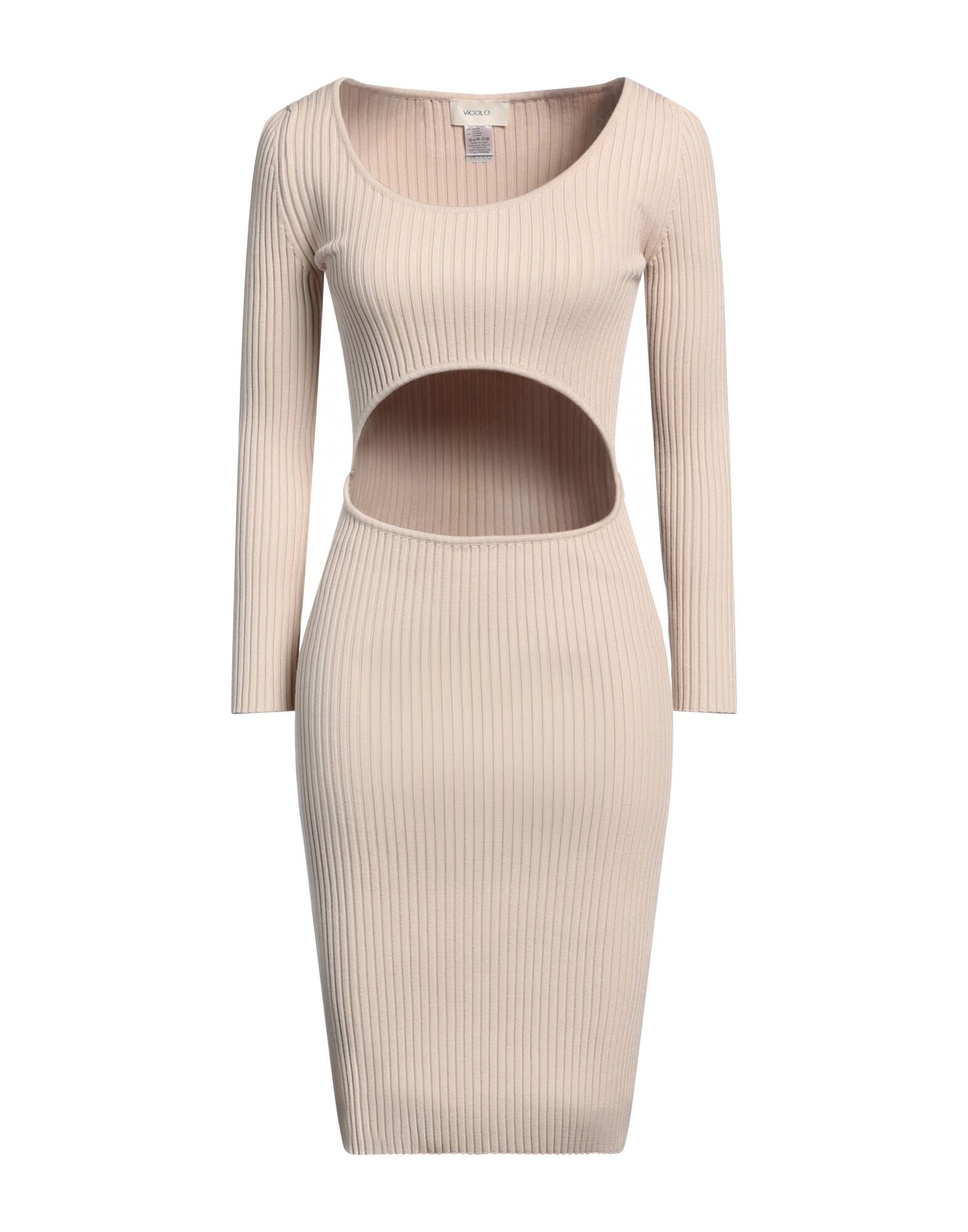 VICOLO - Платья миди