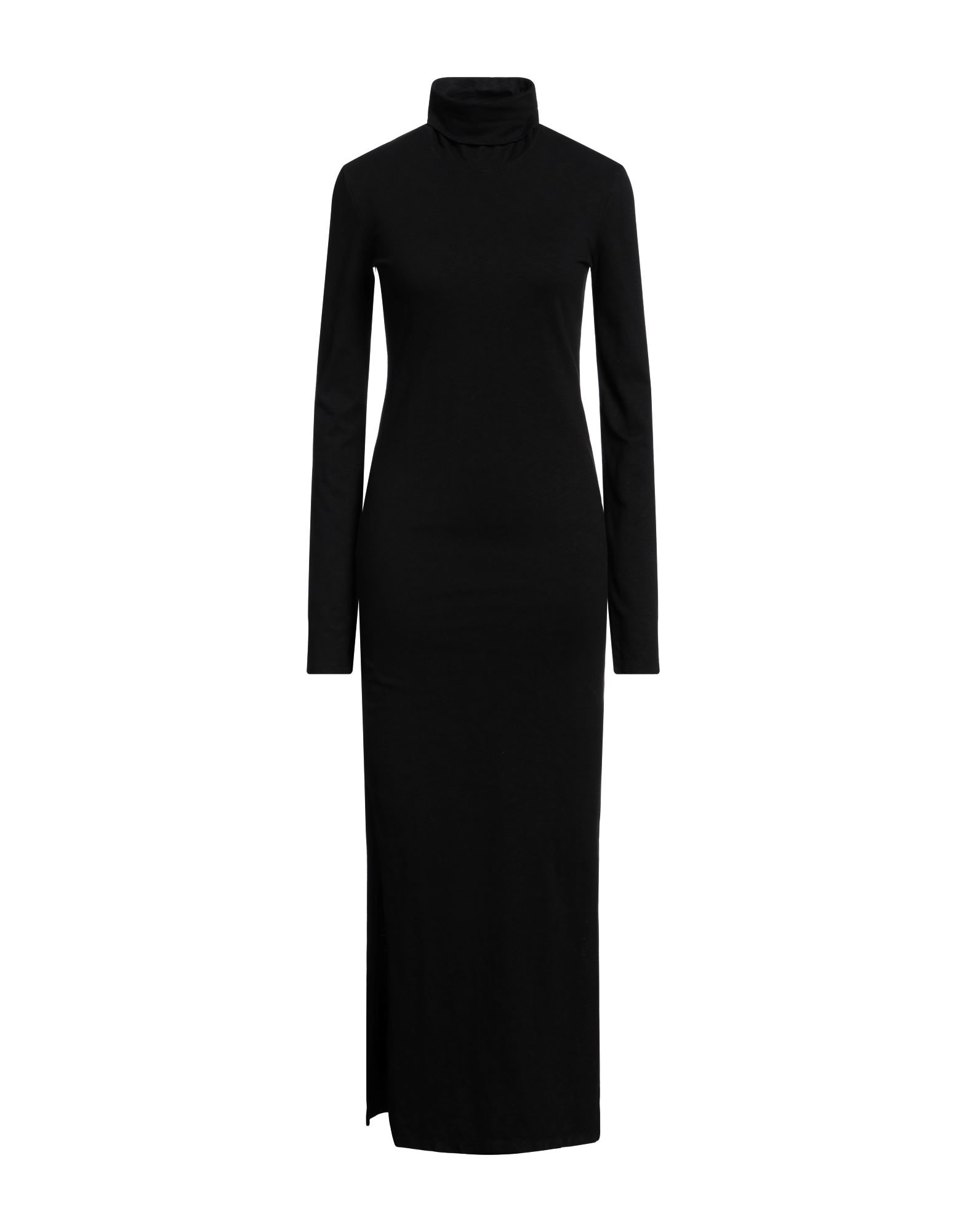 OUR LEGACY - マキシ丈ドレス