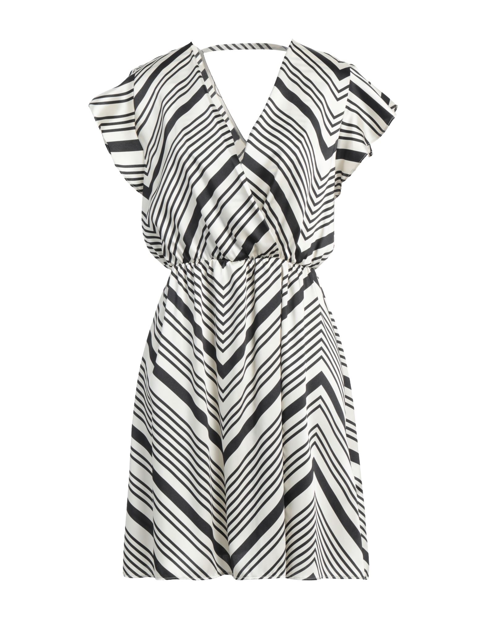 LIU •JO - Robes courtes