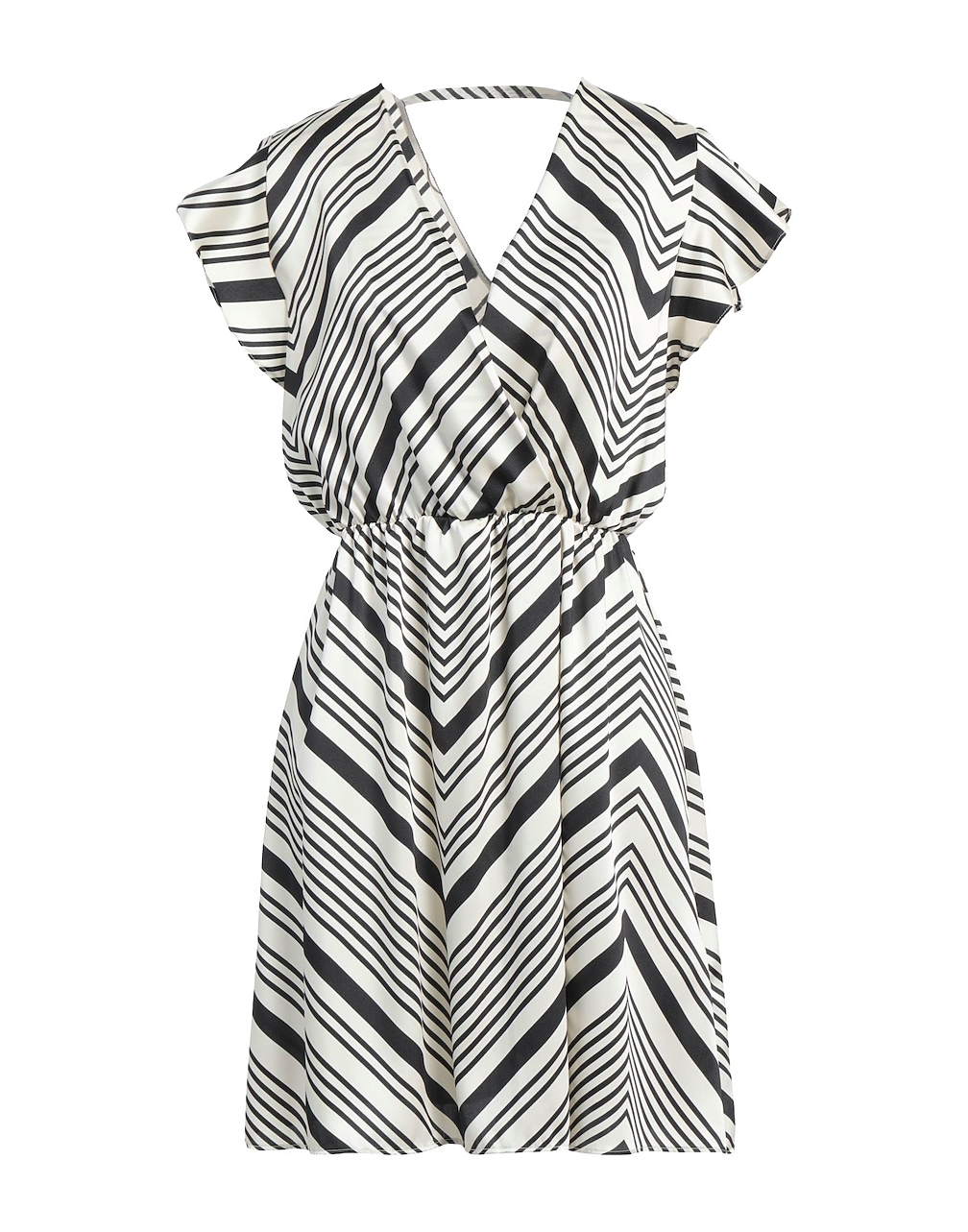 LIU •JO - Vestiti corti