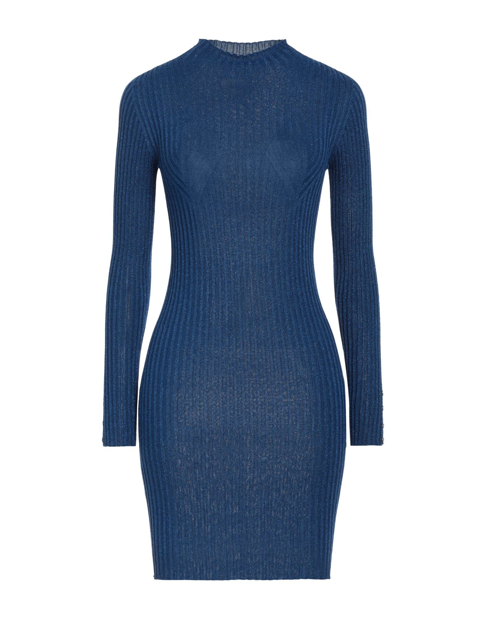 VICOLO - Mini dresses