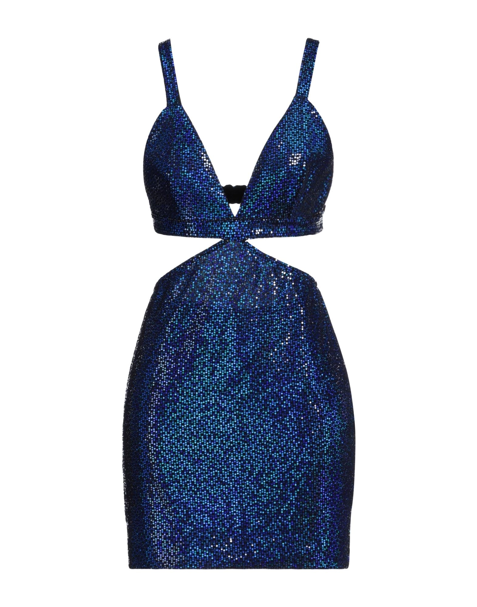 VICOLO - Vestiti corti