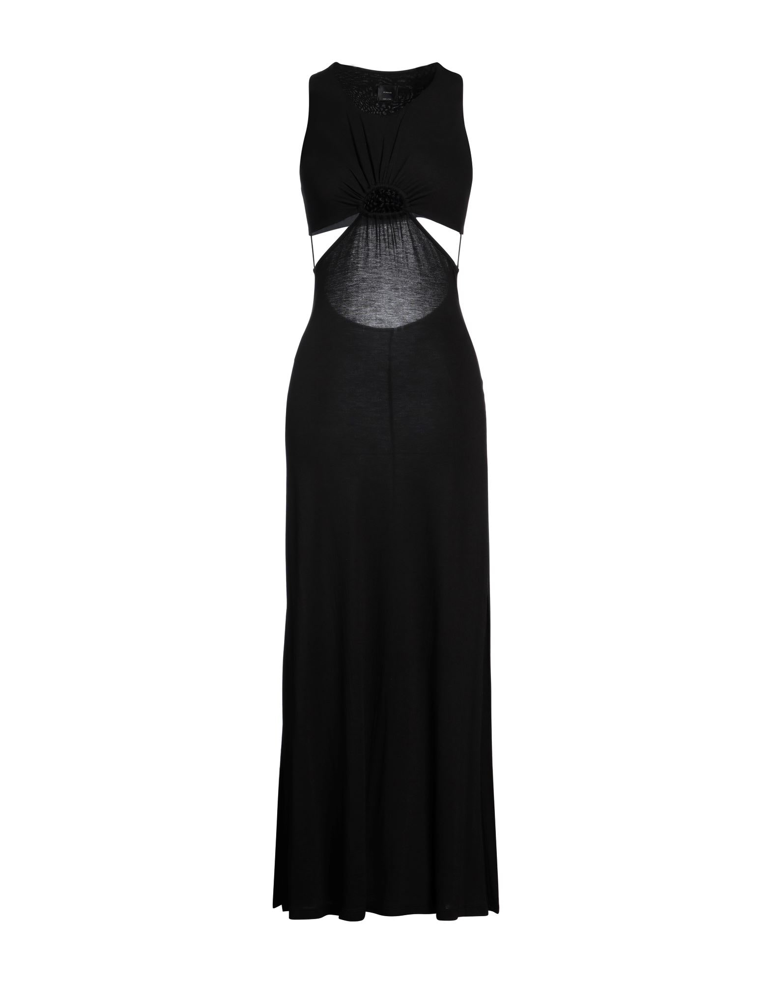 PINKO - Maxi dresses