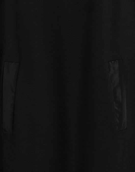 HUMILITY Короткое платье