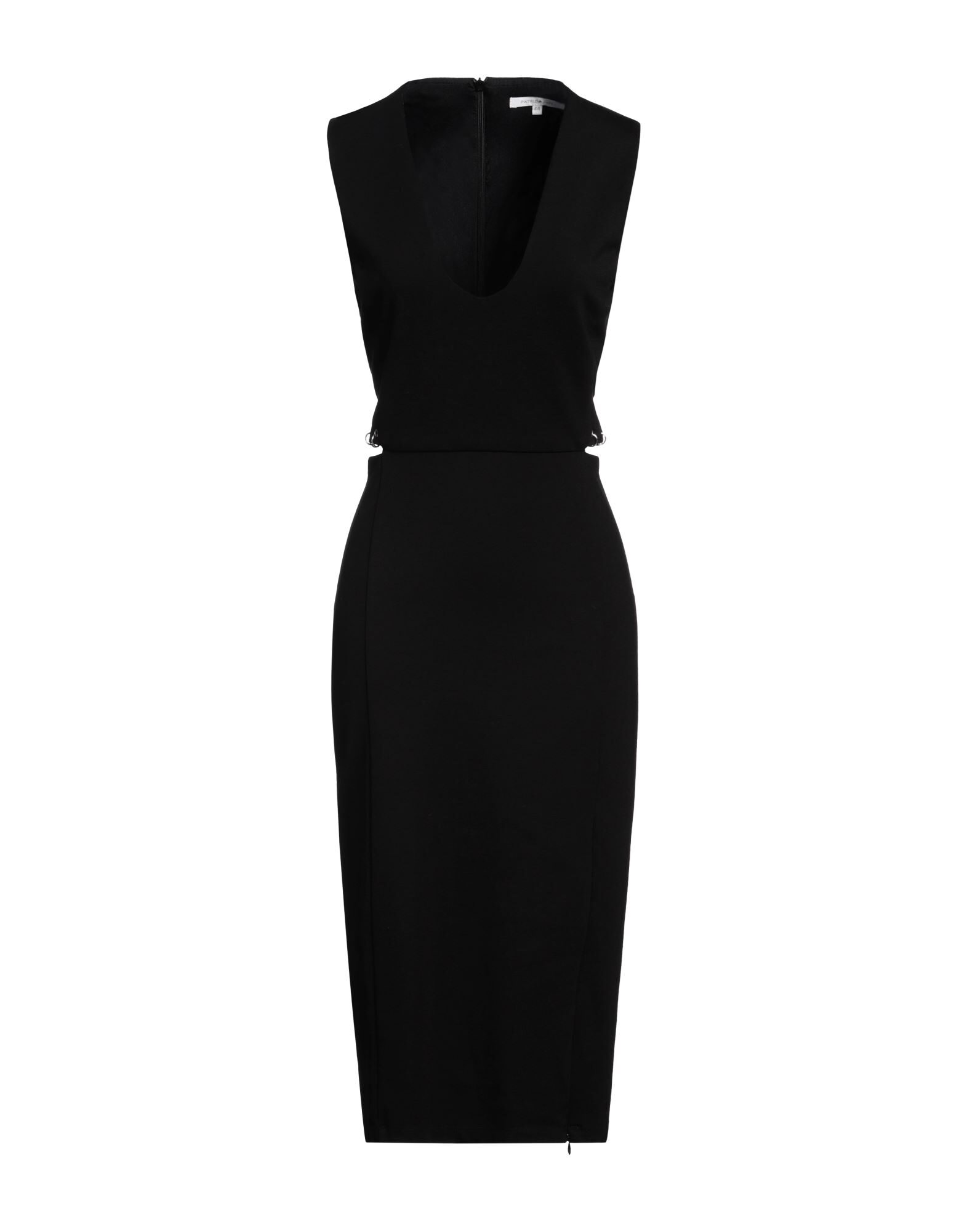 PATRIZIA PEPE - Платья миди