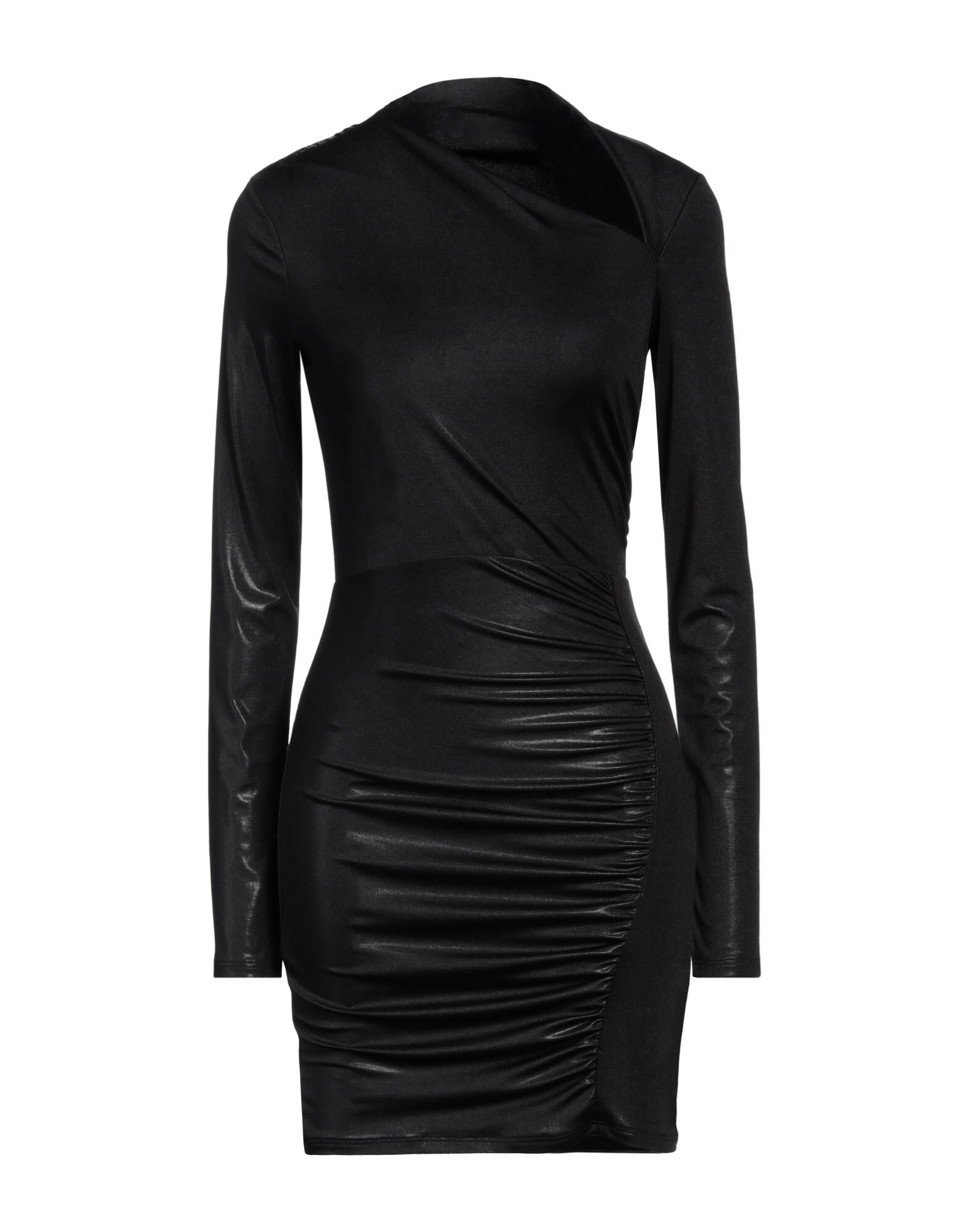 PATRIZIA PEPE - Mini dresses