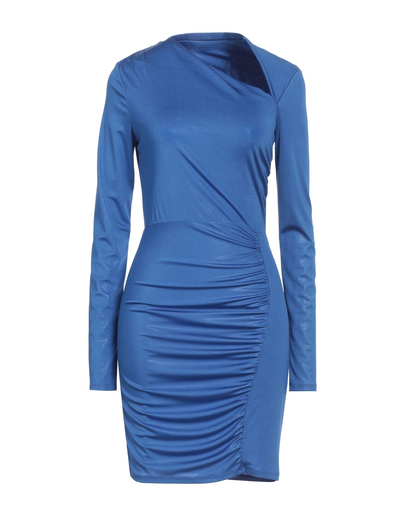 PATRIZIA PEPE - Mini dresses