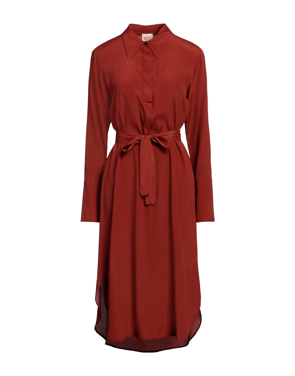 MÊME ROAD - Midi dresses