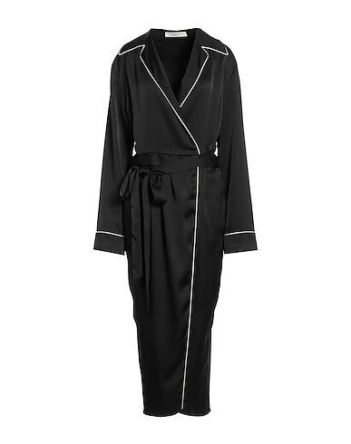 PHILOSOPHY di LORENZO SERAFINI Long dress 100% Polyester