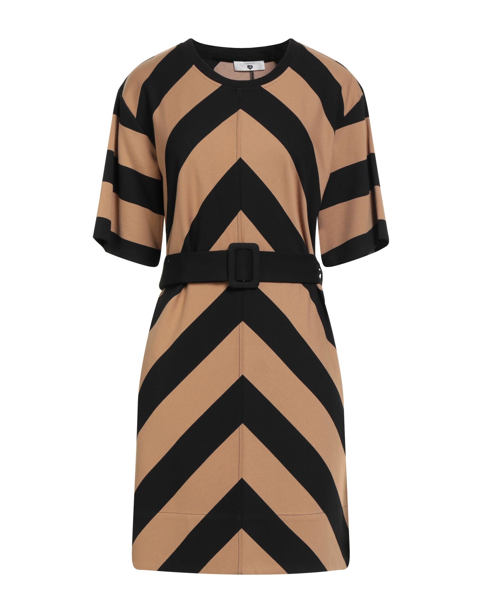 TWINSET - Μίνι φορέματα