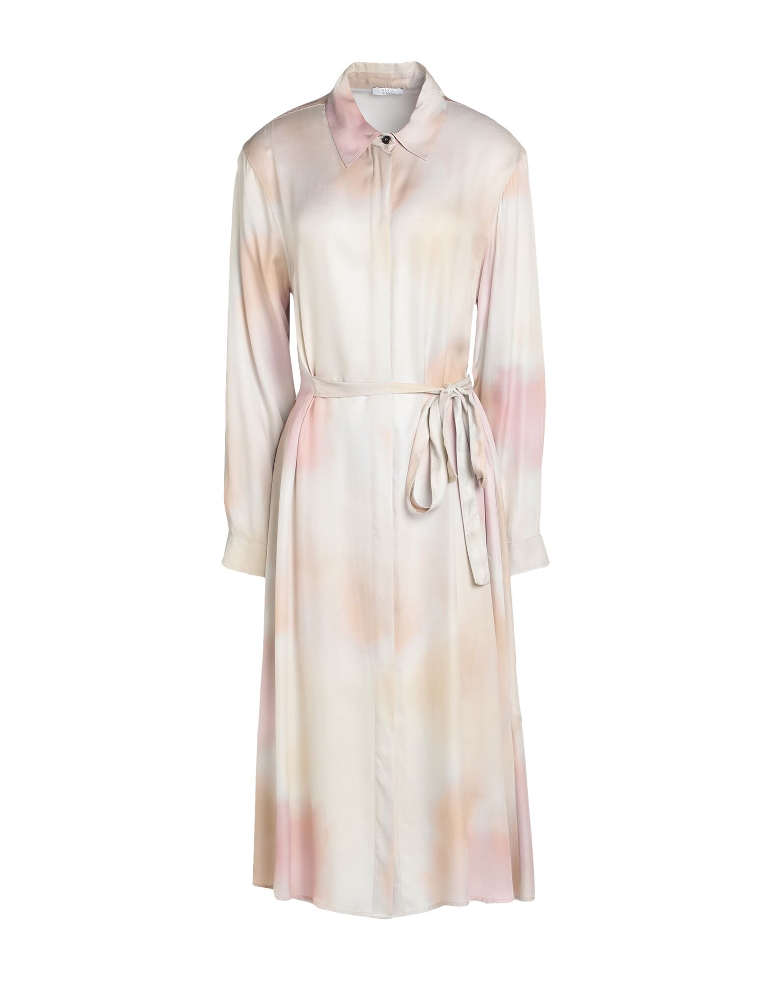 PESERICO - Midi dresses