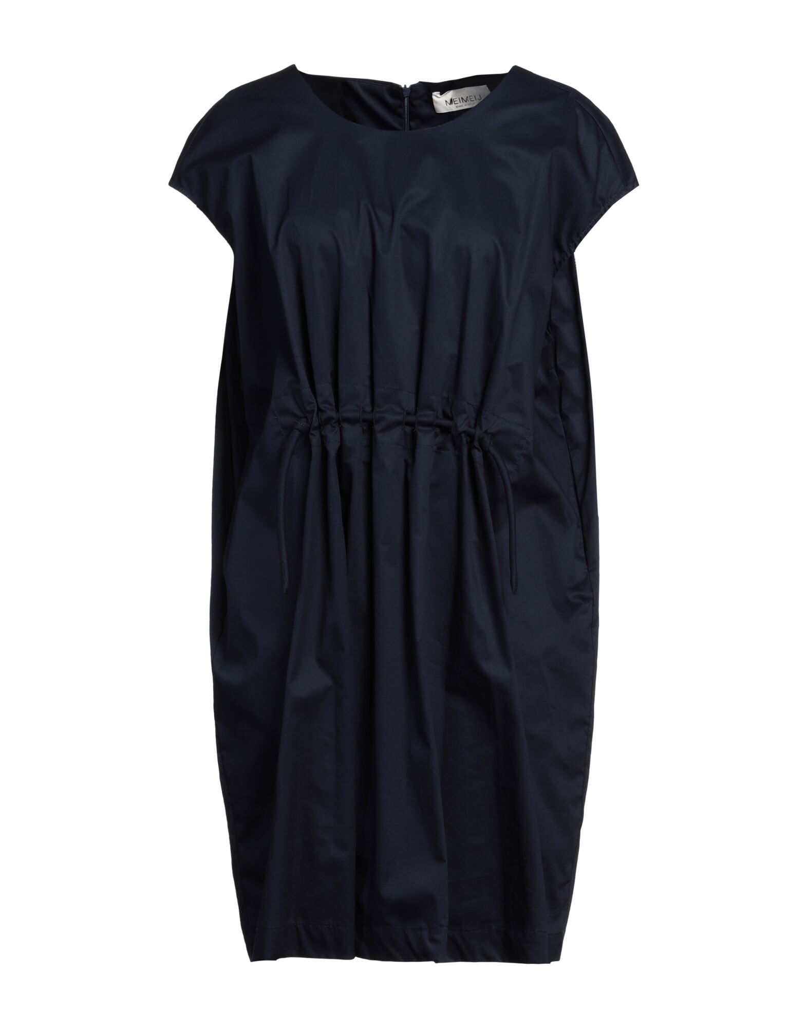 MEIMEIJ - Mini dresses