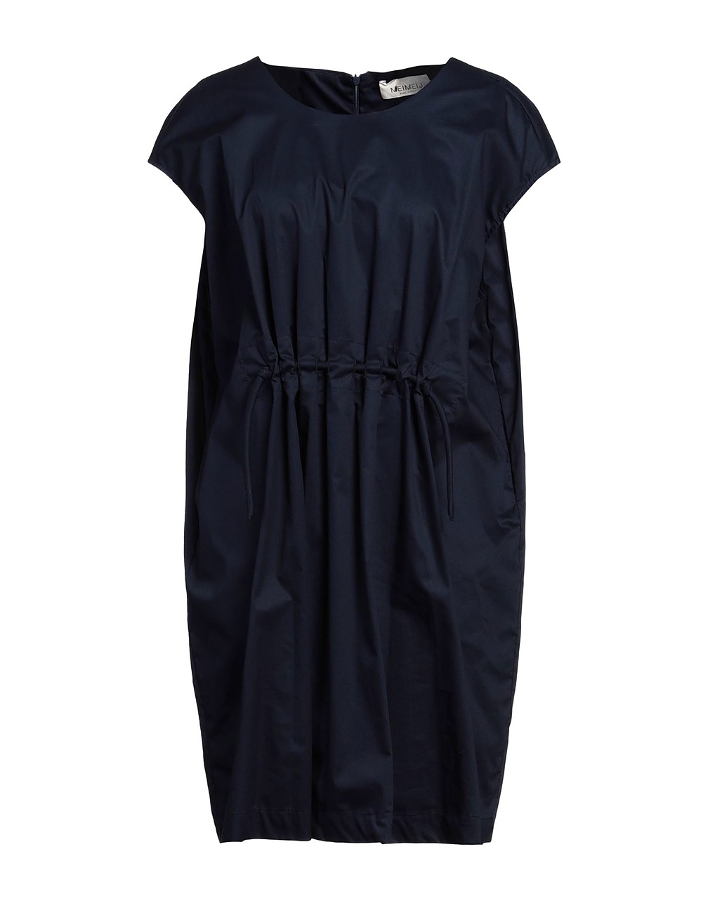 MEIMEIJ - Mini dresses