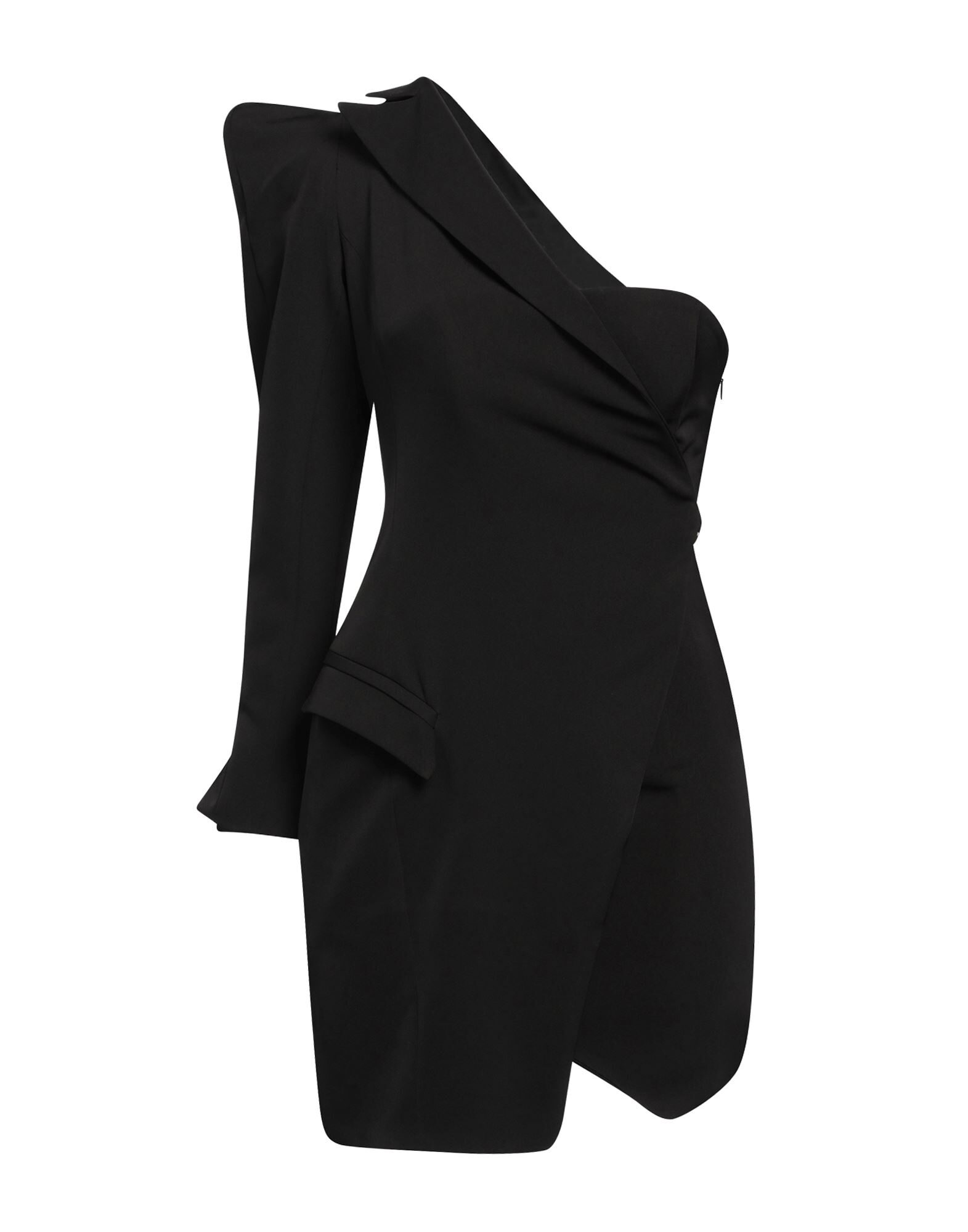 FELEPPA - Mini dresses