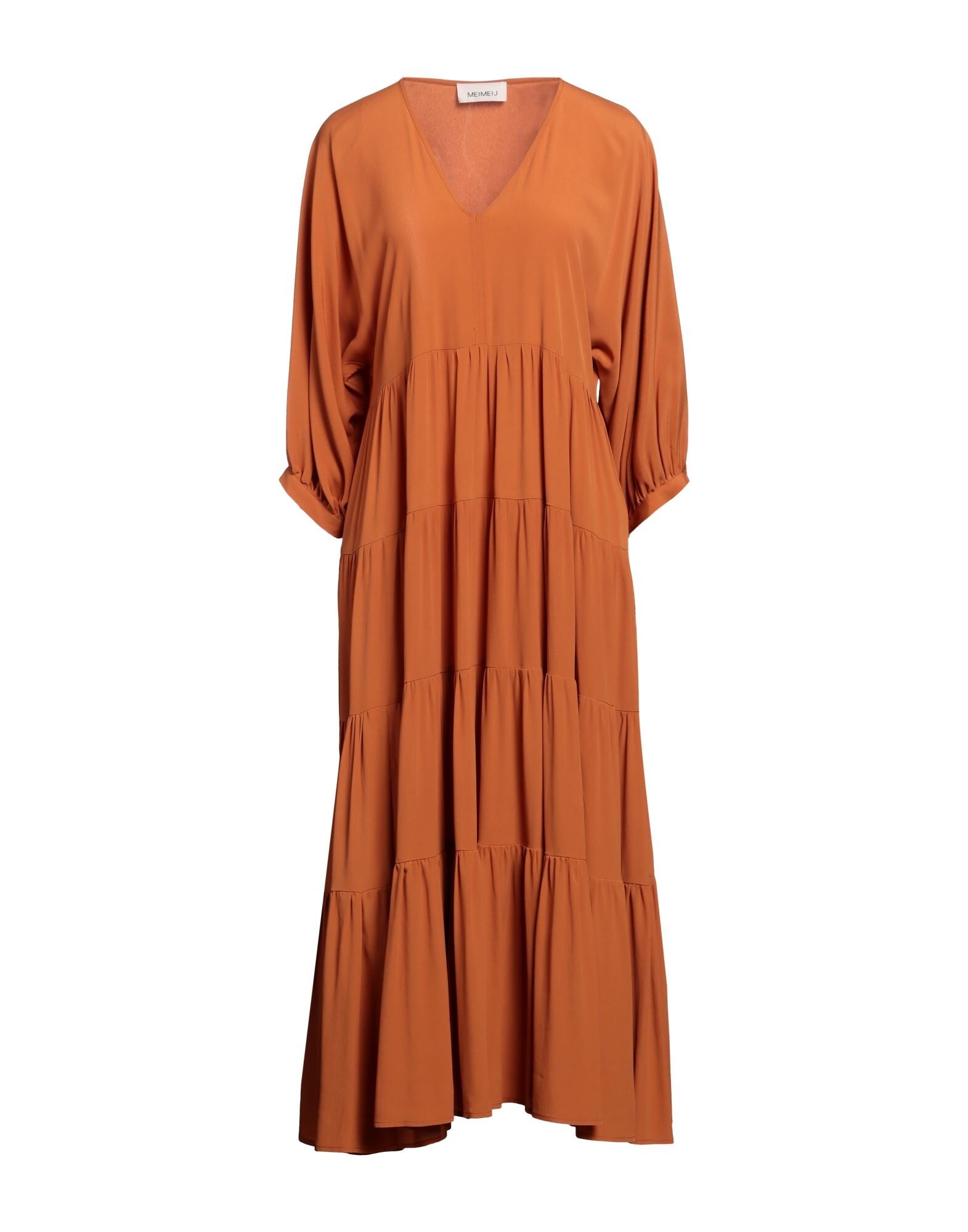 MEIMEIJ - Midi dresses