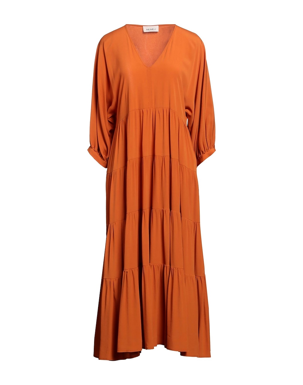 MEIMEIJ - Midi dresses