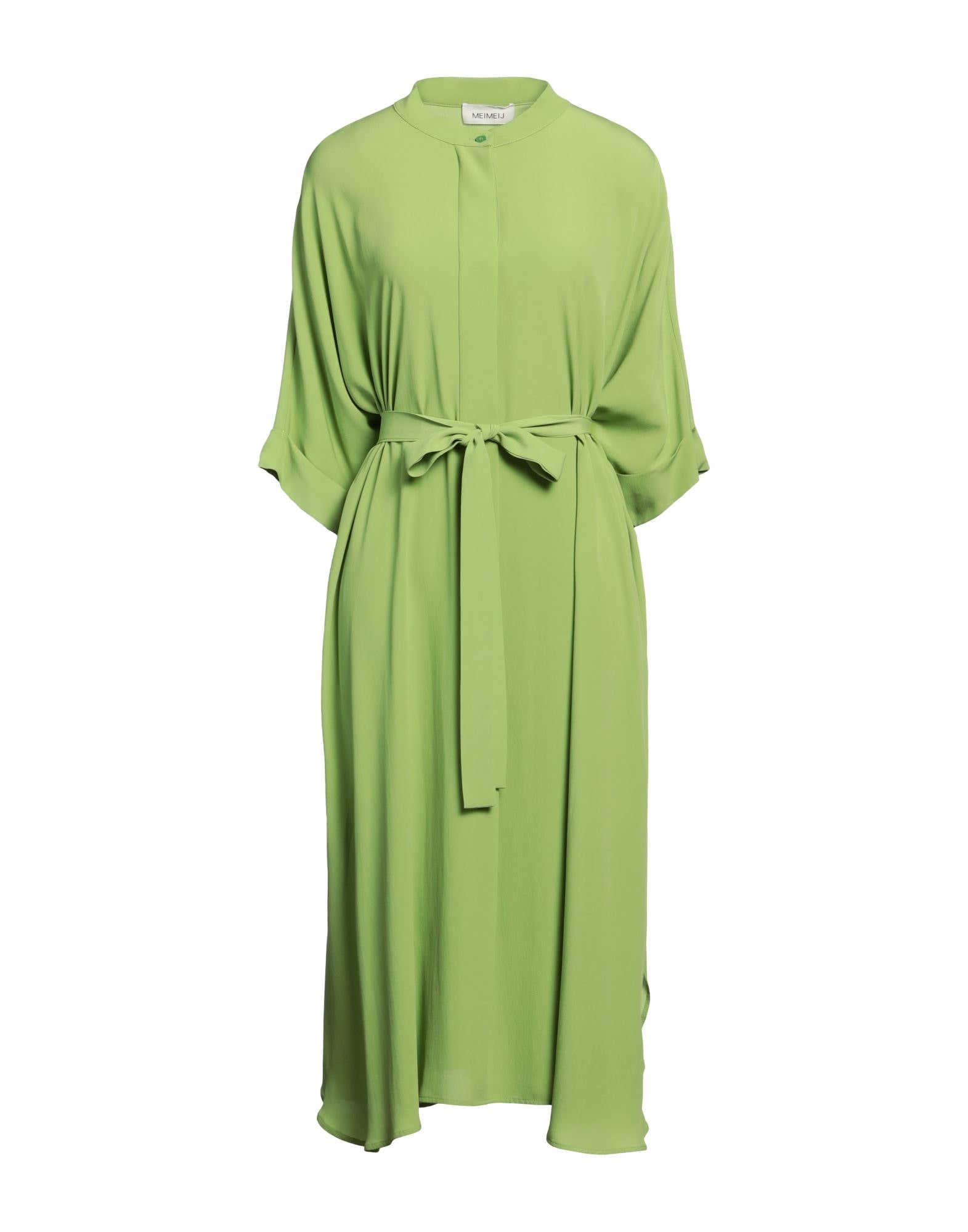 MEIMEIJ - Midi dresses