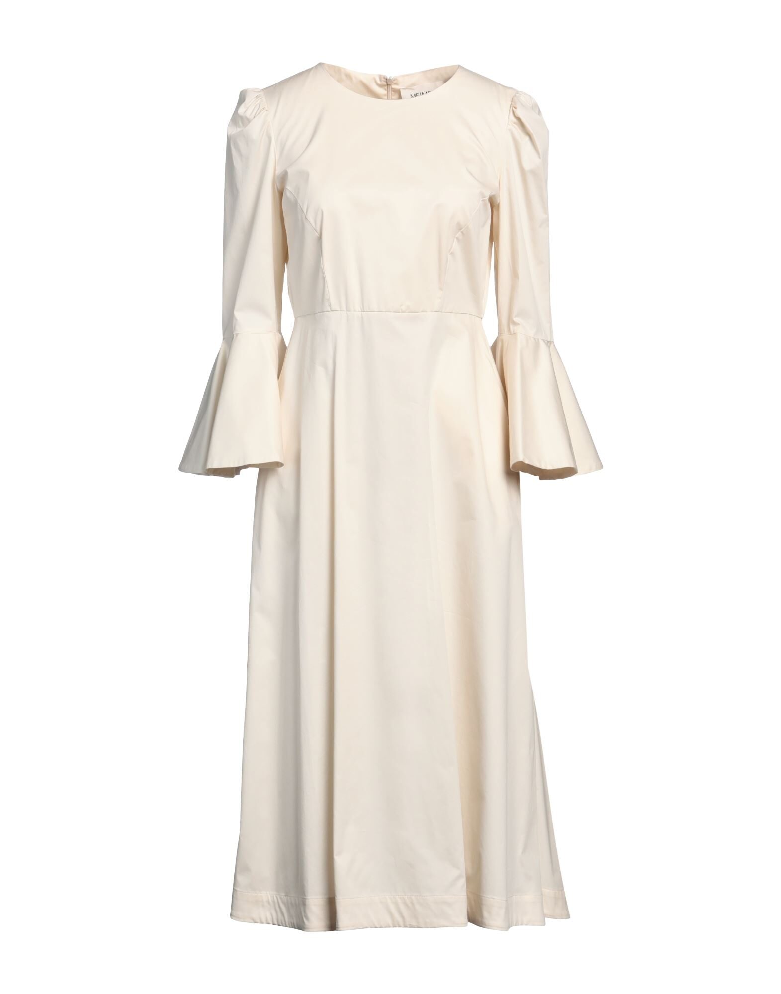 MEIMEIJ - Midi dresses