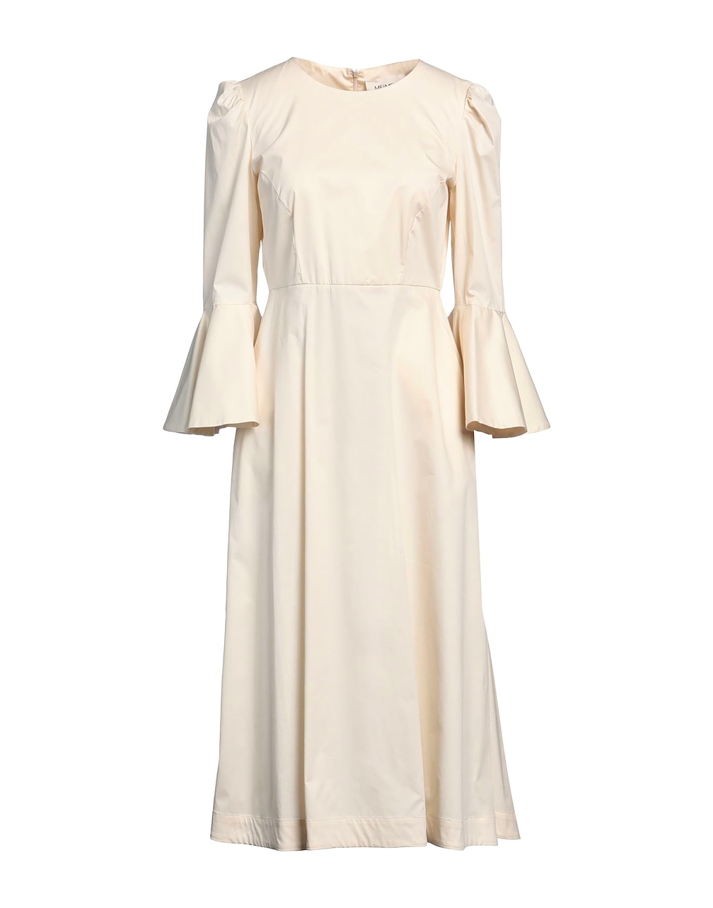 MEIMEIJ - Midi dresses