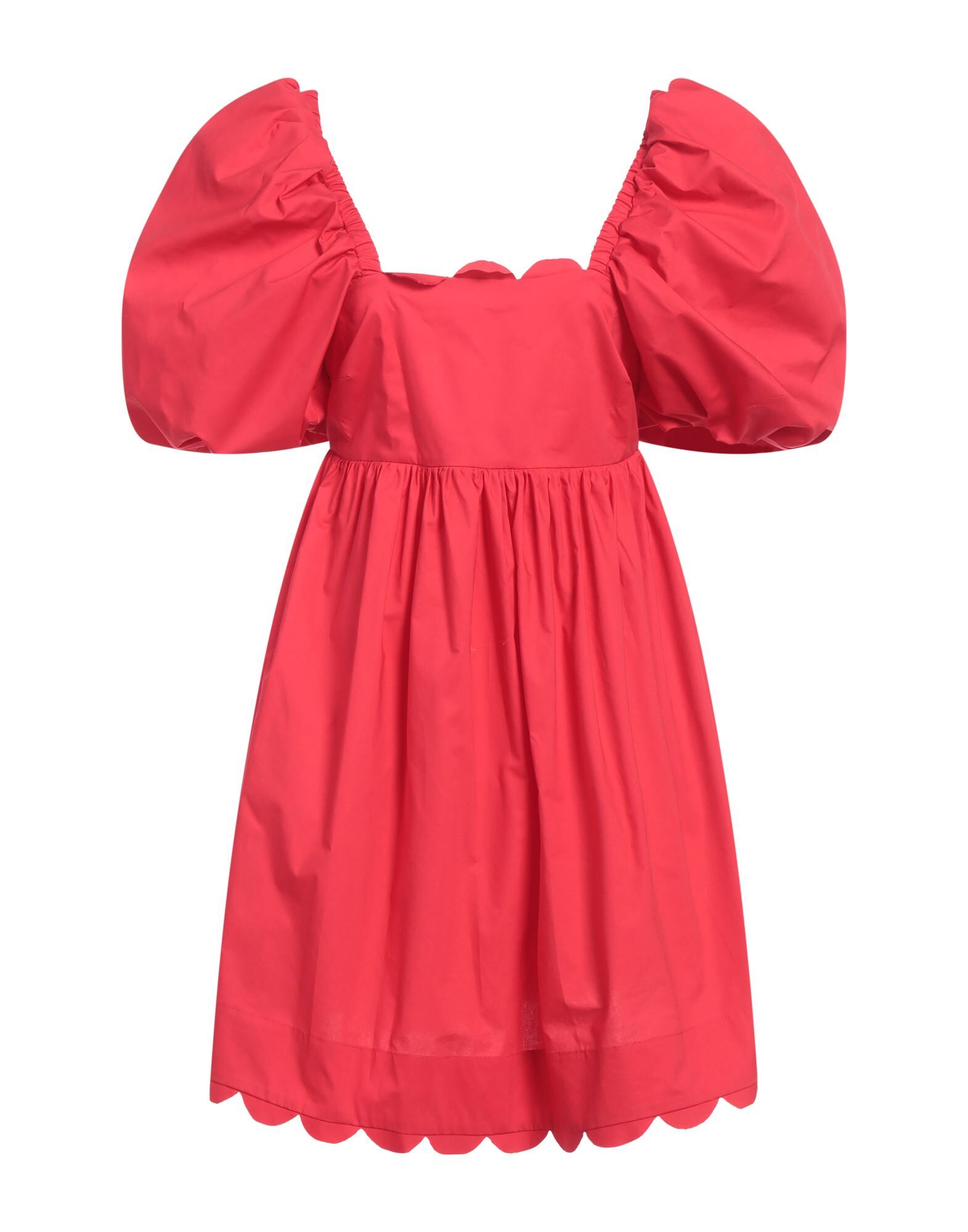 MEIMEIJ - Mini dresses