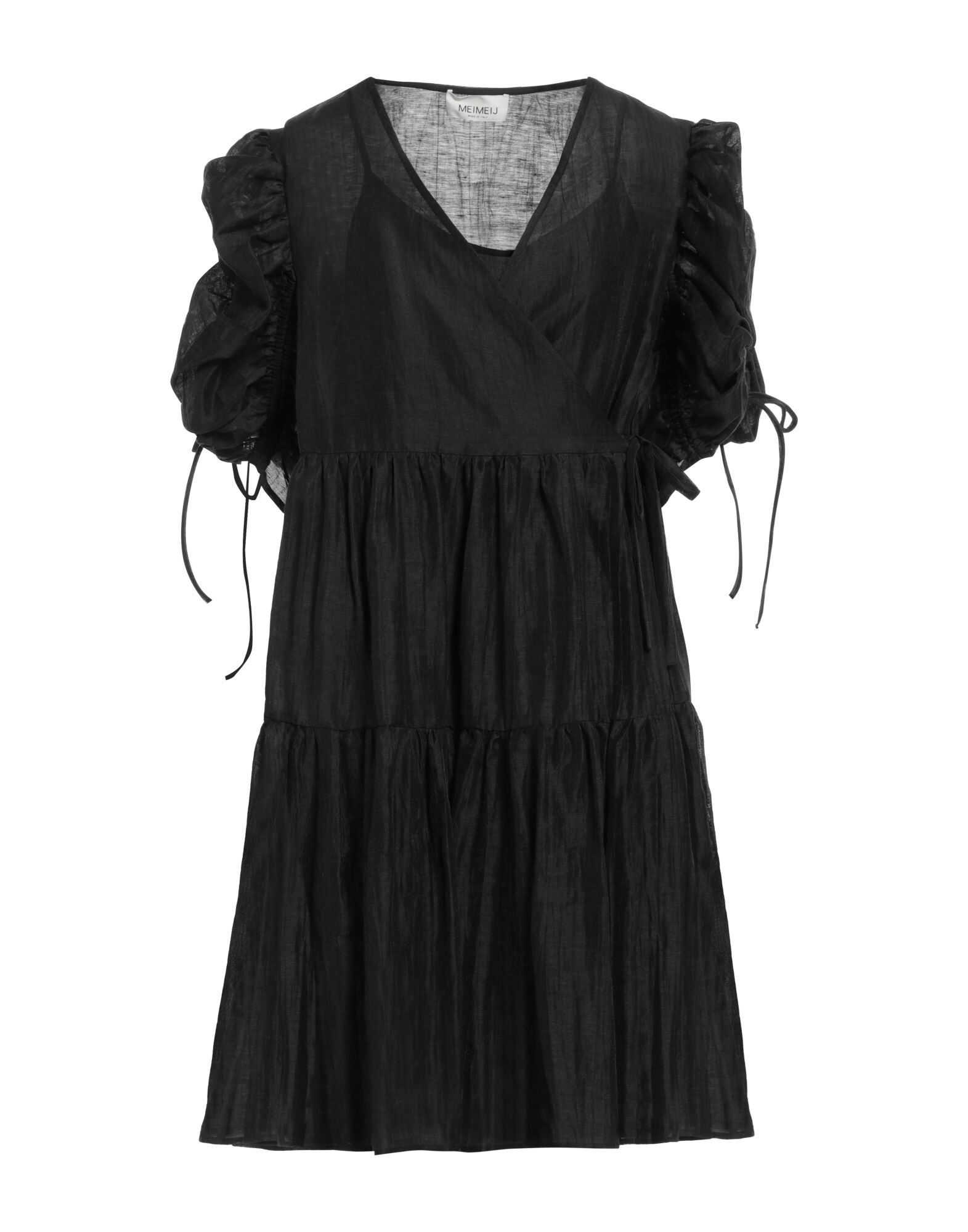 MEIMEIJ - Mini dresses