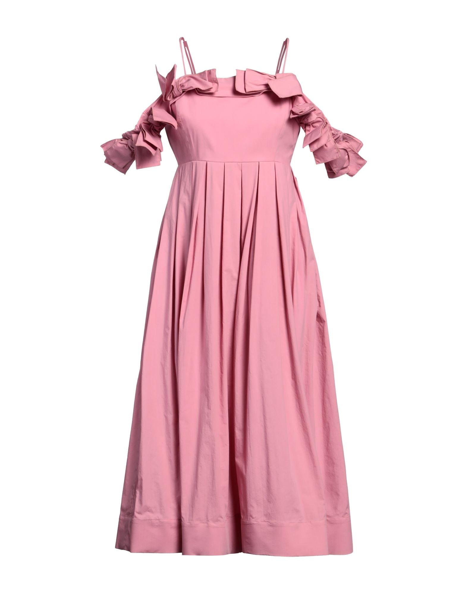 MEIMEIJ - Robes midi