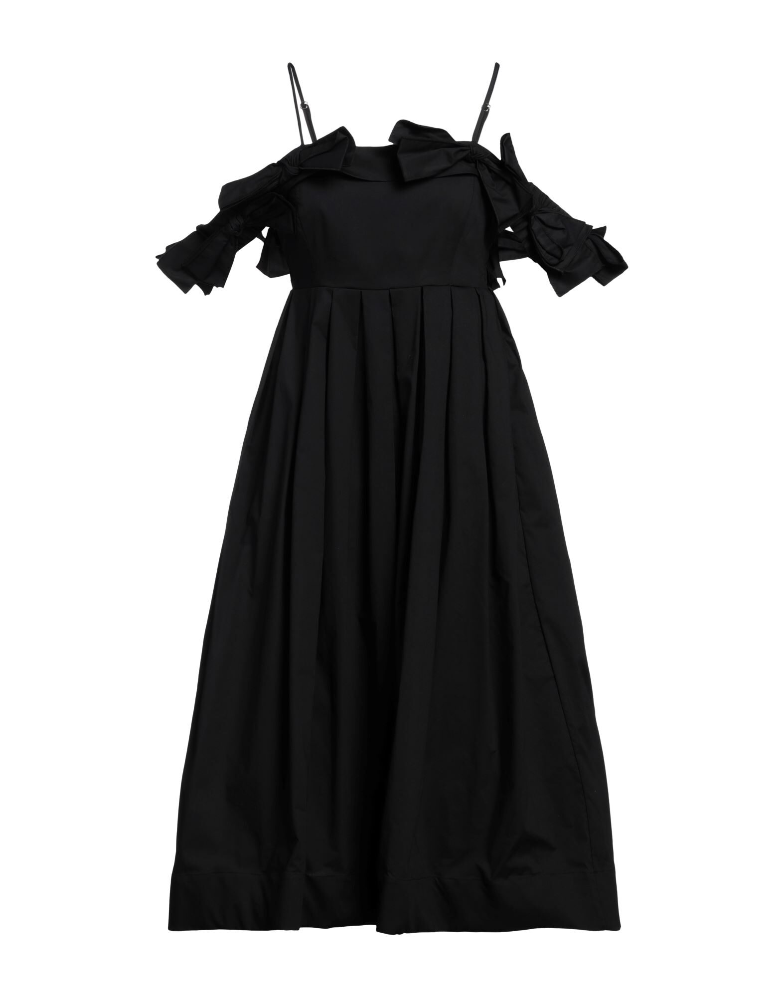 MEIMEIJ - Midi-Kleider