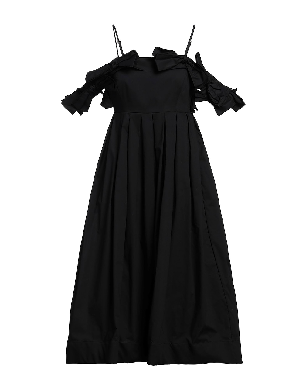 MEIMEIJ - Midi-Kleider