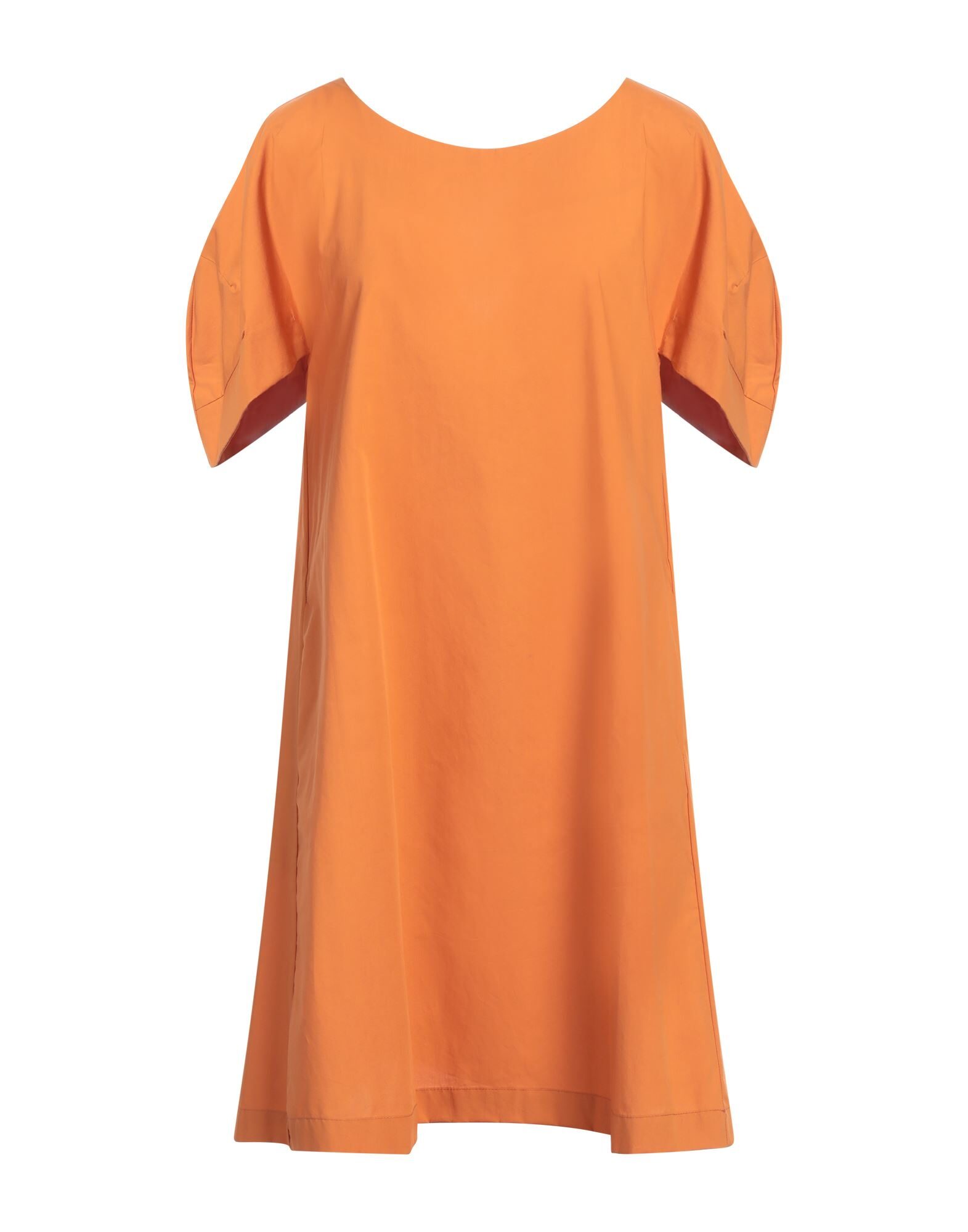 MEIMEIJ - Mini dresses