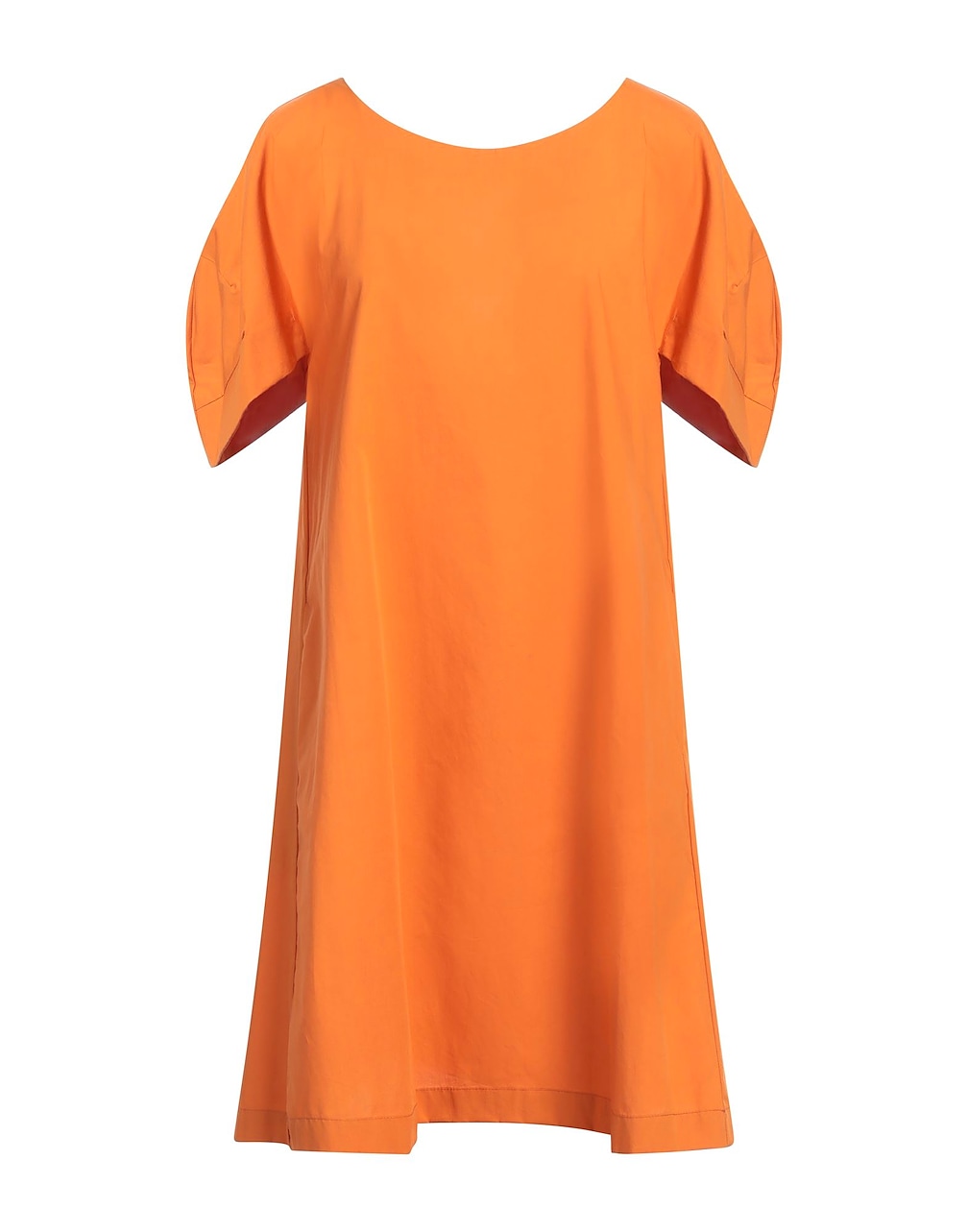 MEIMEIJ - Mini dresses