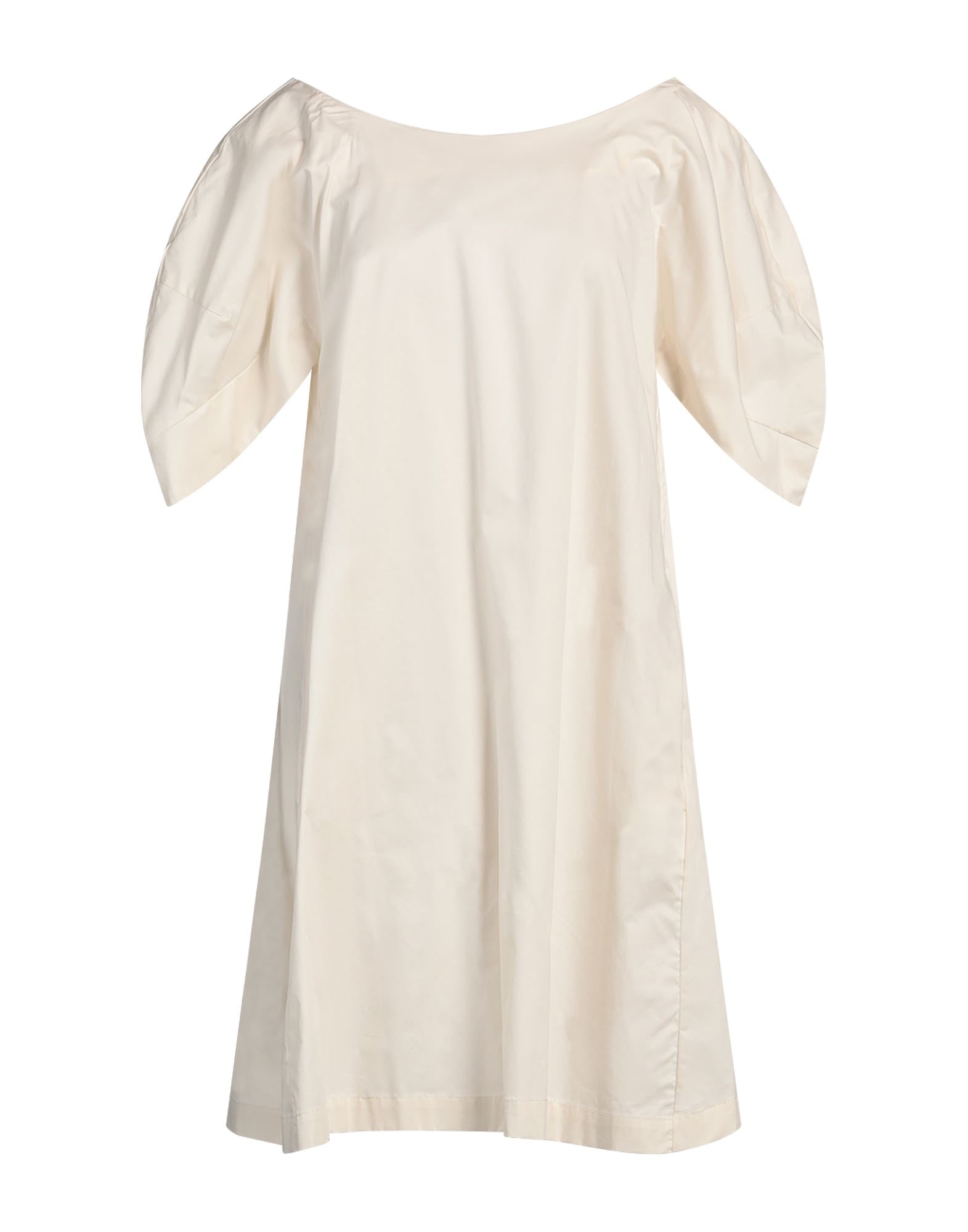 MEIMEIJ - Mini-Kleider