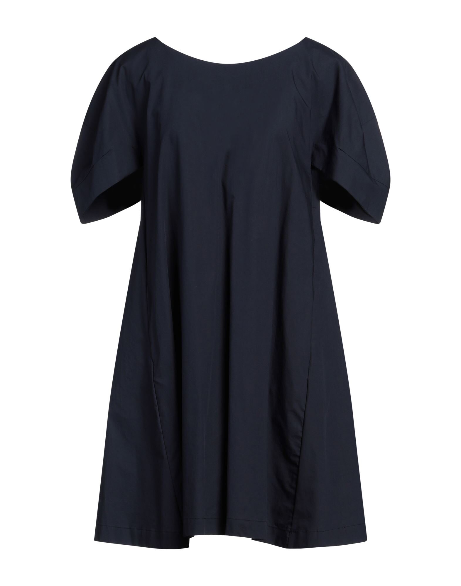 MEIMEIJ - Mini dresses