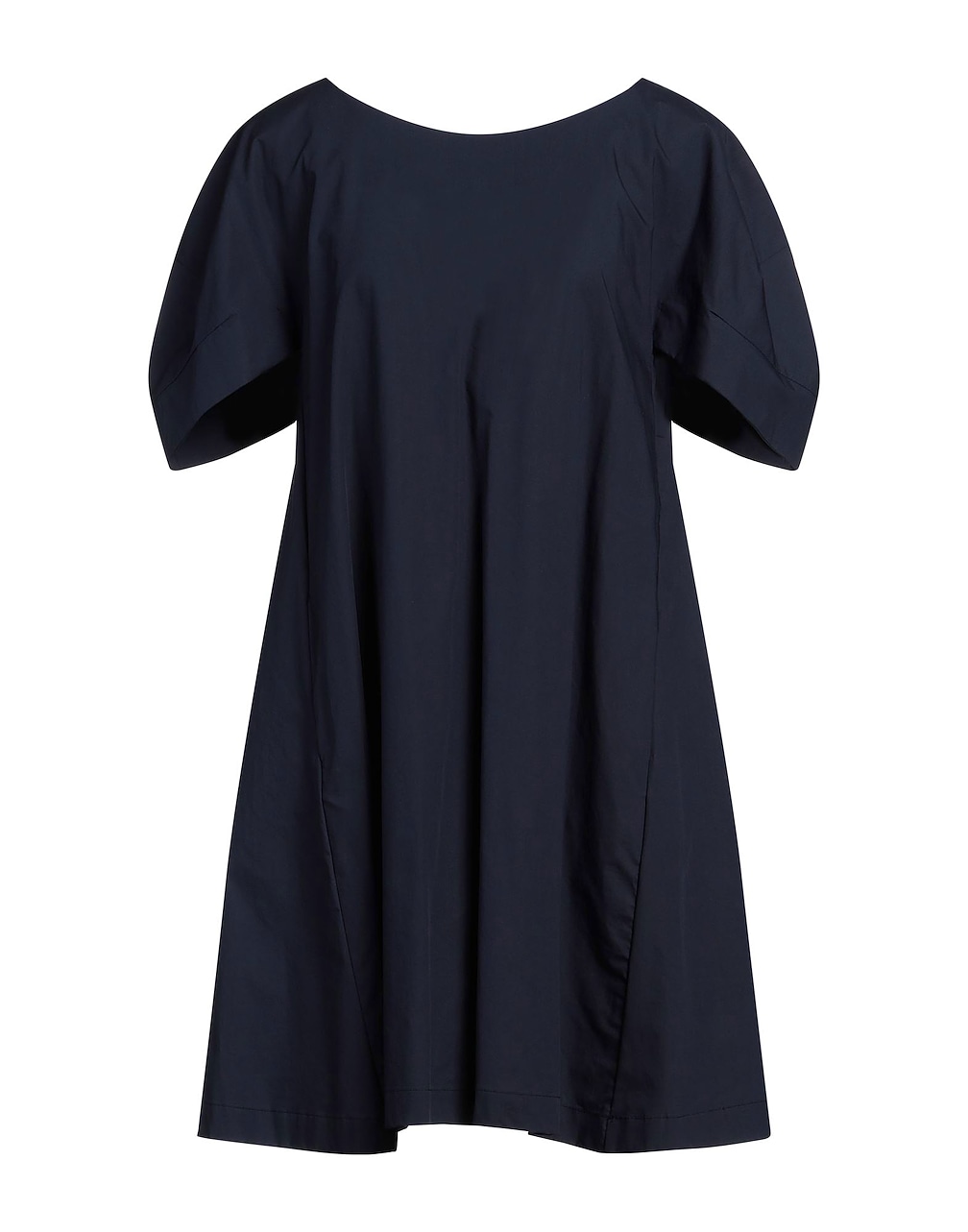 MEIMEIJ - Mini dresses