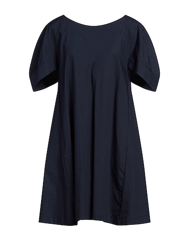 MEIMEIJ Short dress 100% Cotton